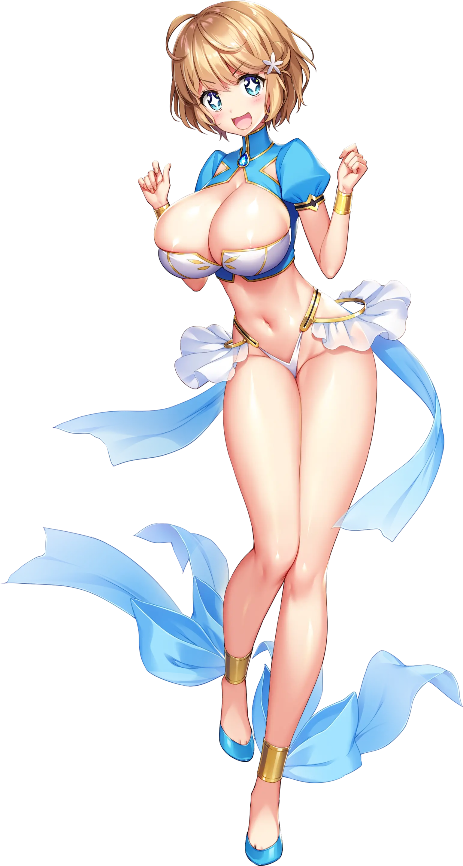 866_Yutani_Hinata_2_011