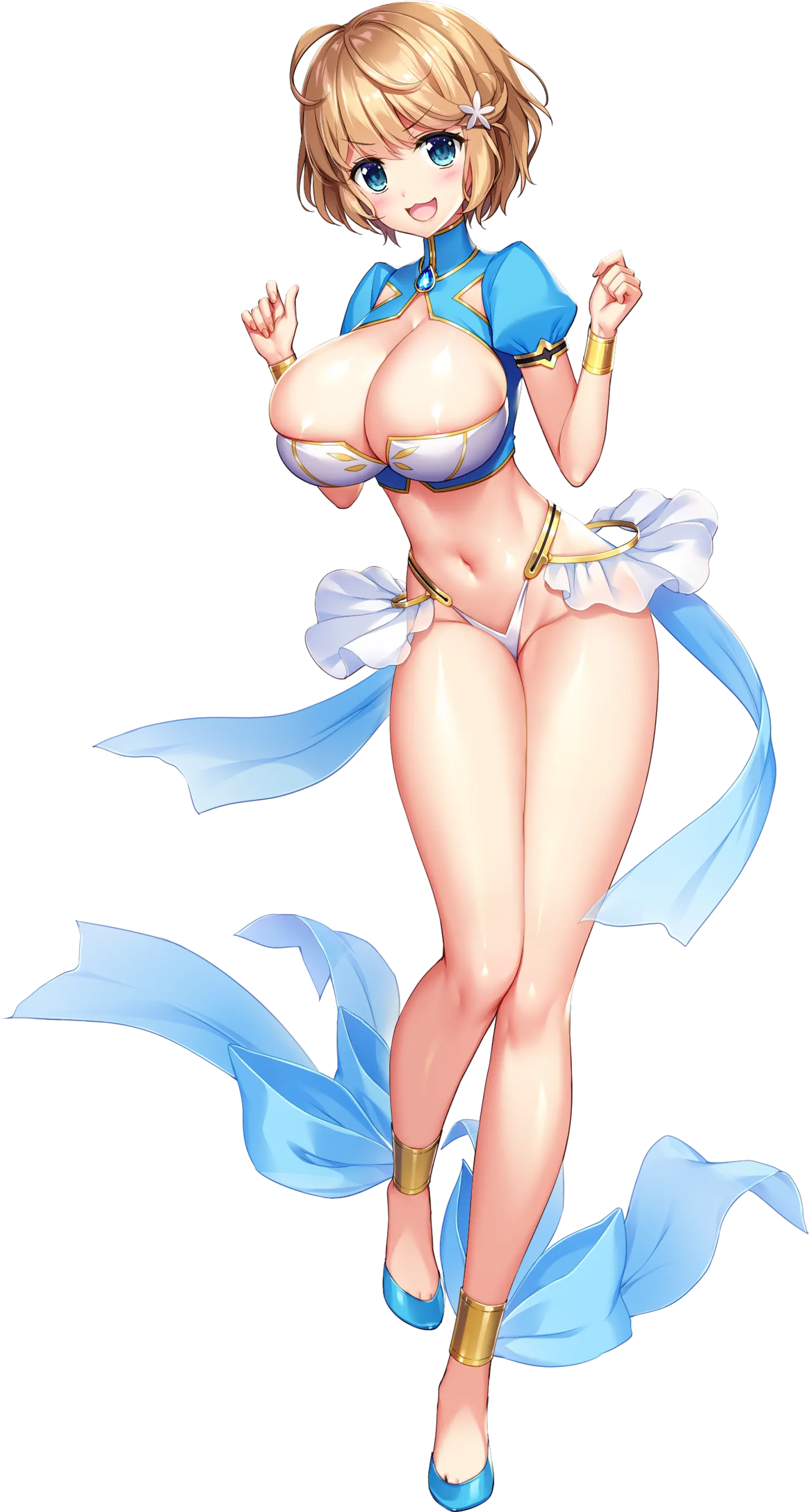 868_Yutani_Hinata_2_013