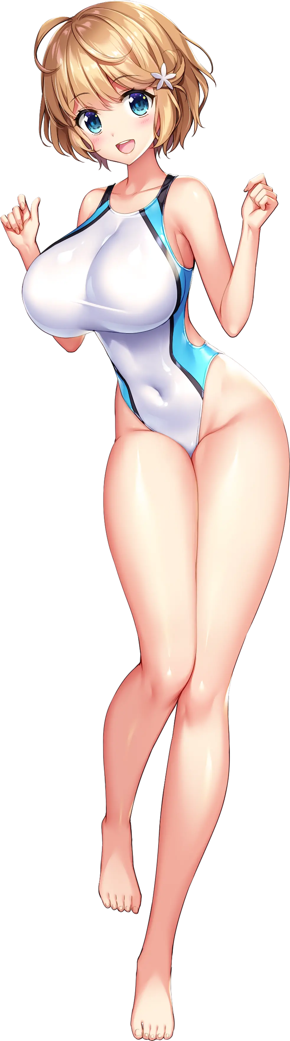870_Yutani_Hinata_3_001