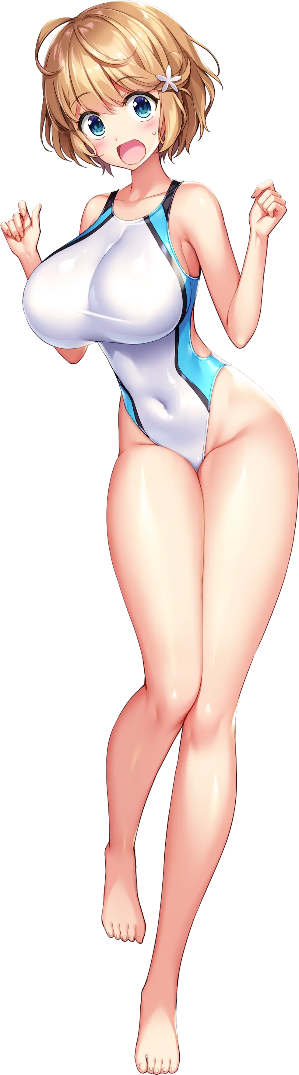 873_Yutani_Hinata_3_004