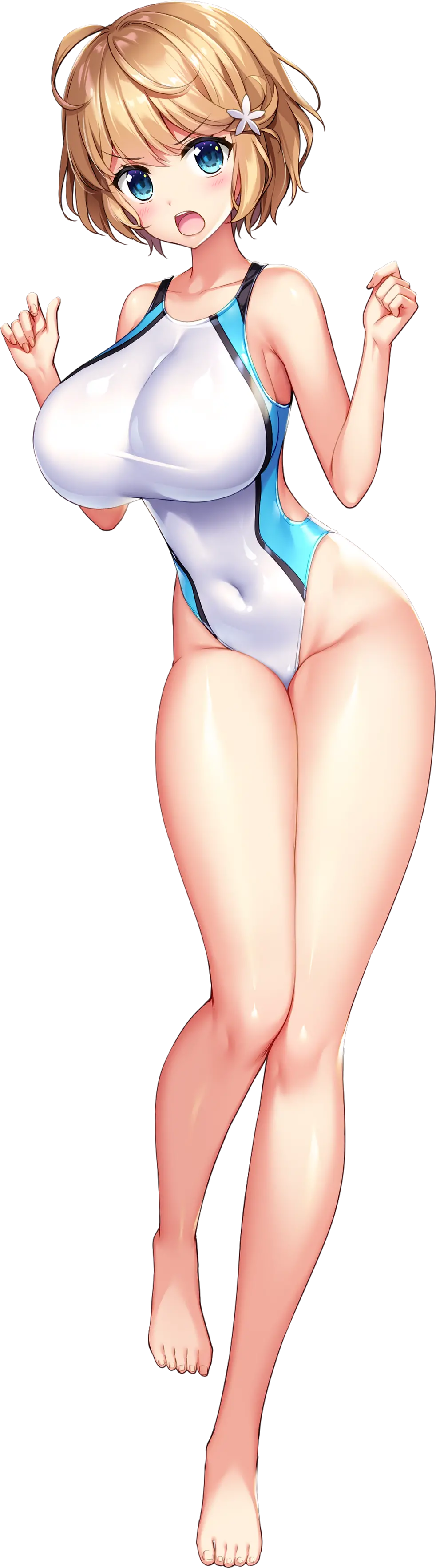 874_Yutani_Hinata_3_005