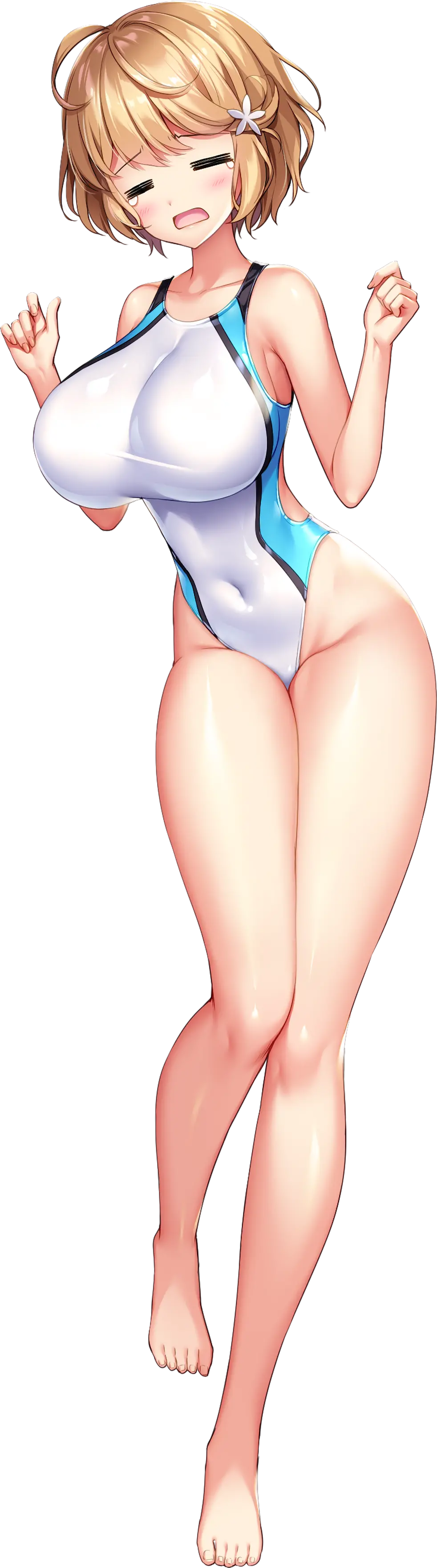 876_Yutani_Hinata_3_007