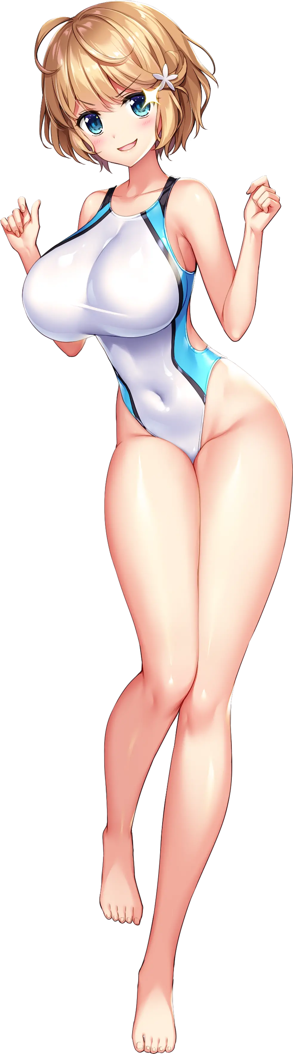 878_Yutani_Hinata_3_009