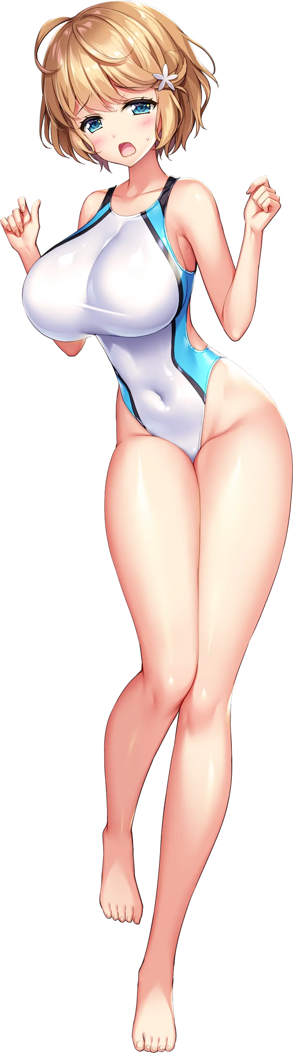 879_Yutani_Hinata_3_010