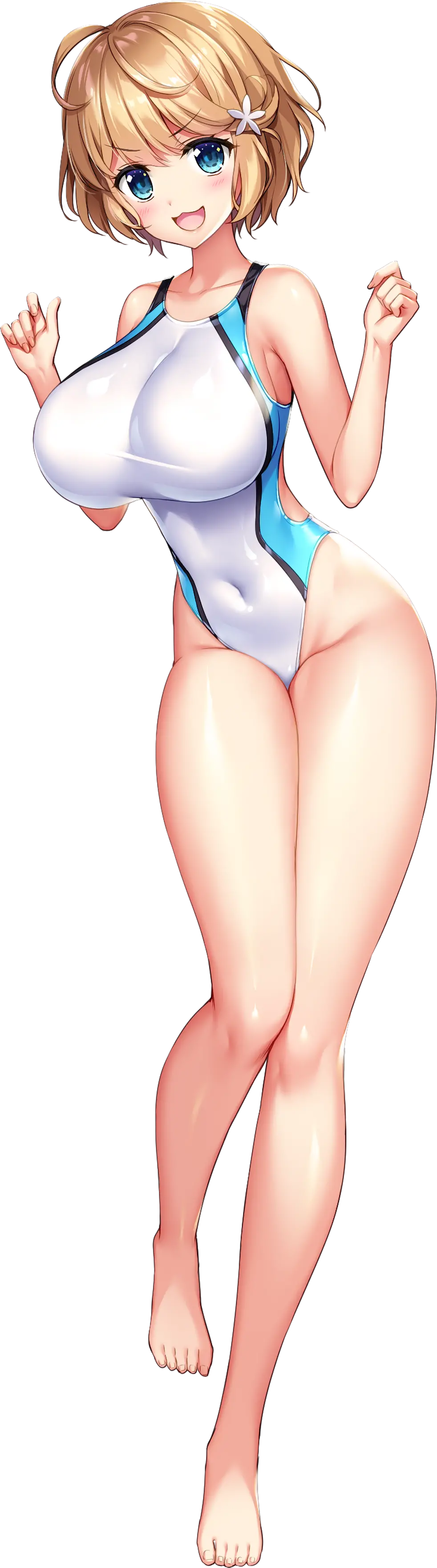 882_Yutani_Hinata_3_013