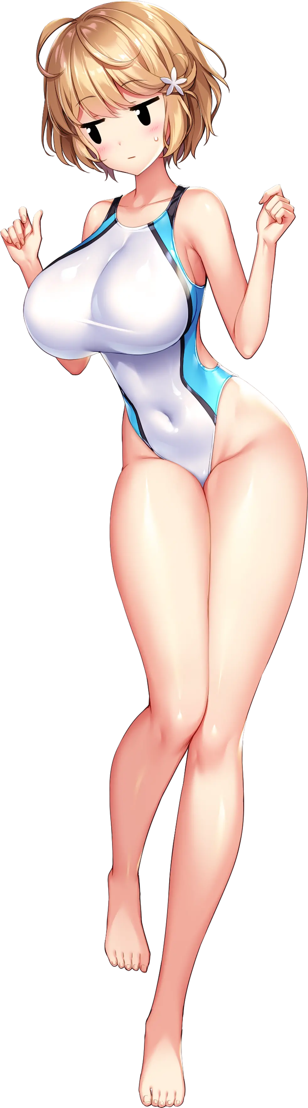 883_Yutani_Hinata_3_014