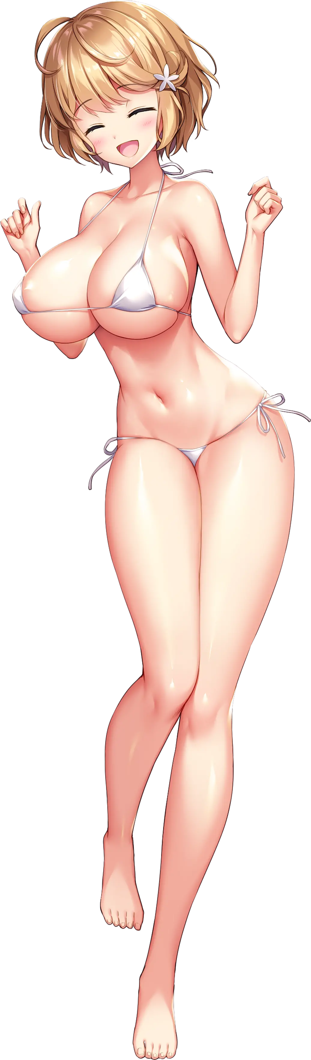 885_Yutani_Hinata_4_002