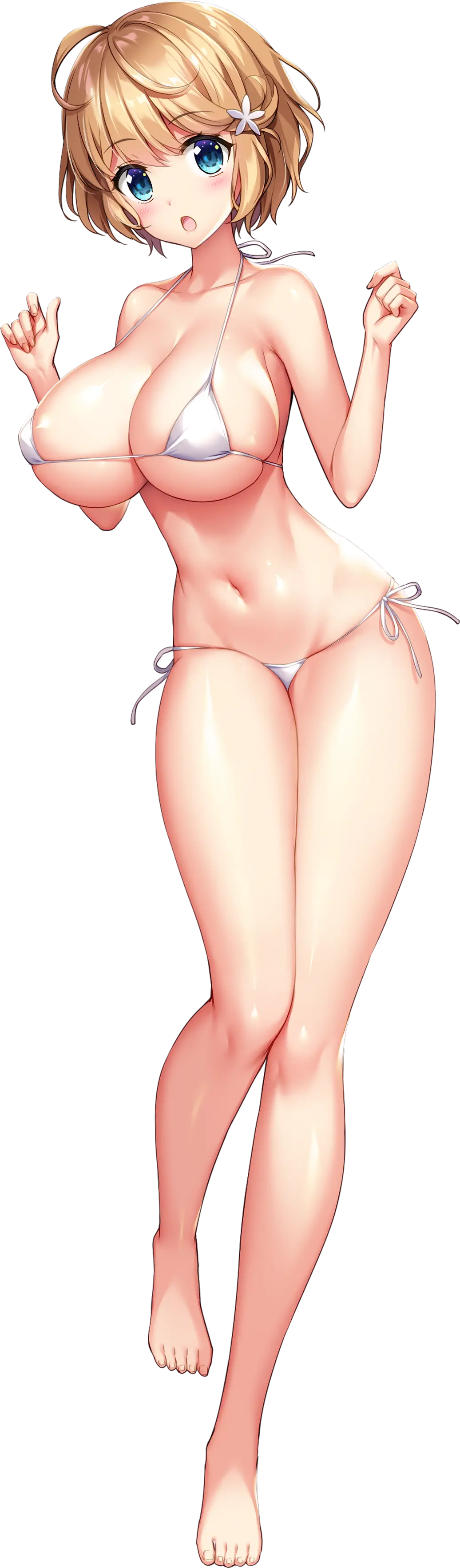 886_Yutani_Hinata_4_003