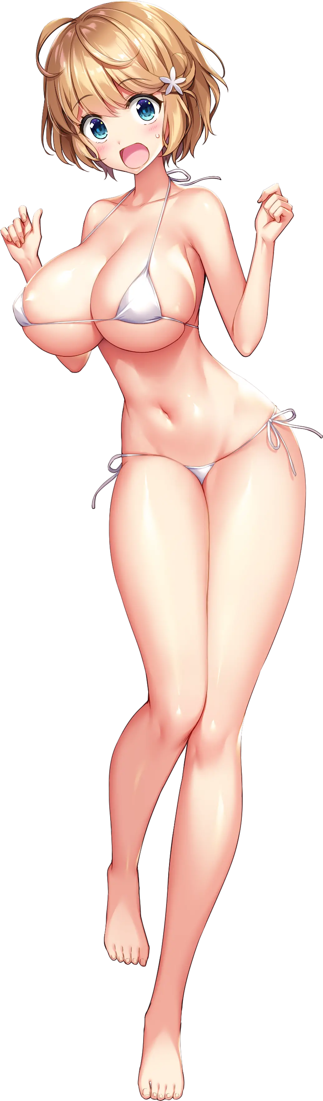 887_Yutani_Hinata_4_004