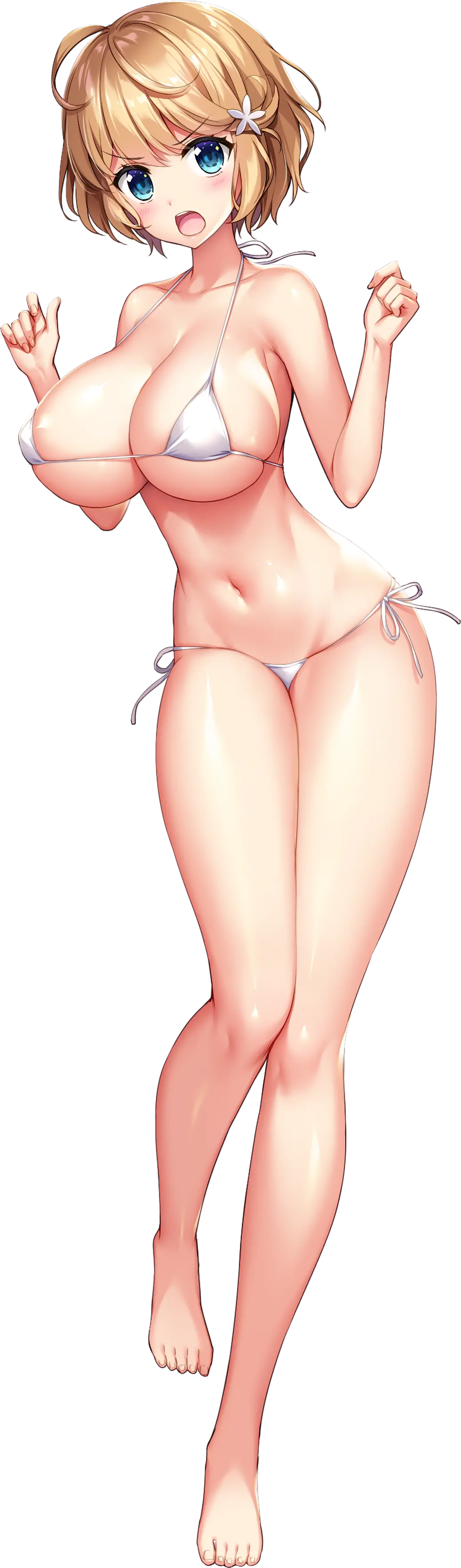 888_Yutani_Hinata_4_005