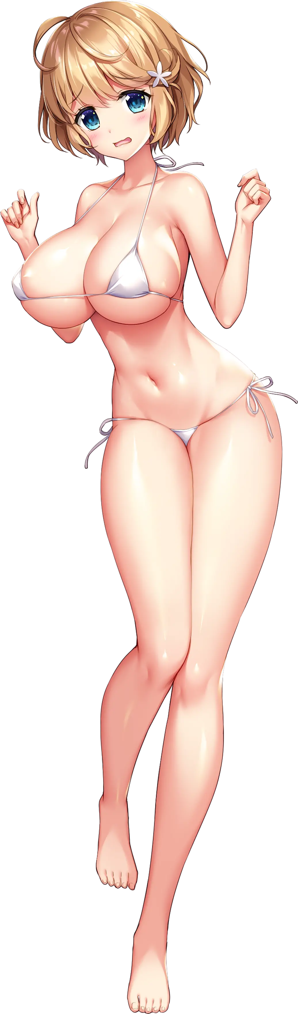 889_Yutani_Hinata_4_006