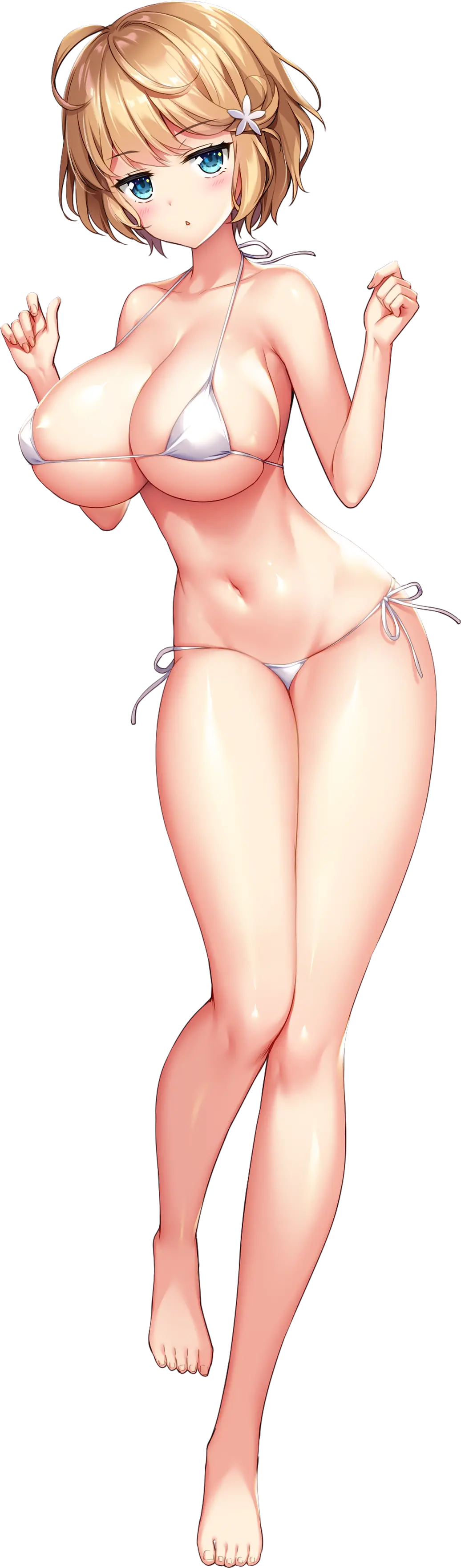 891_Yutani_Hinata_4_008