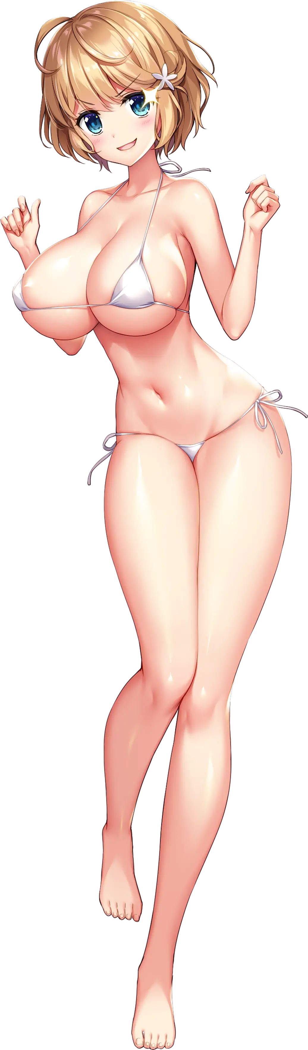 892_Yutani_Hinata_4_009