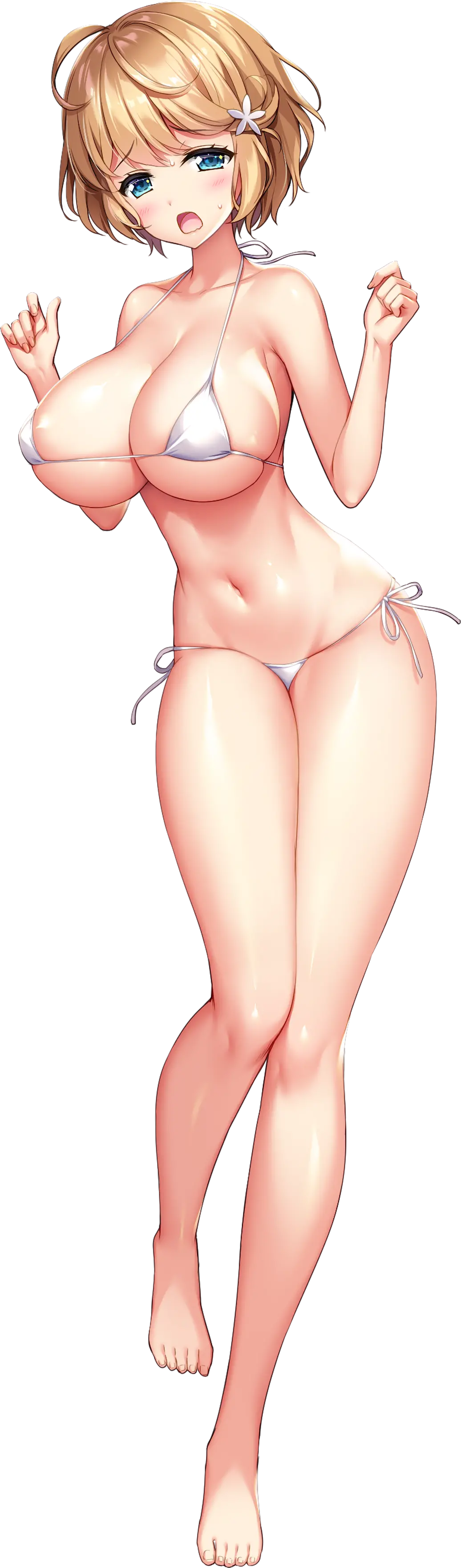 893_Yutani_Hinata_4_010