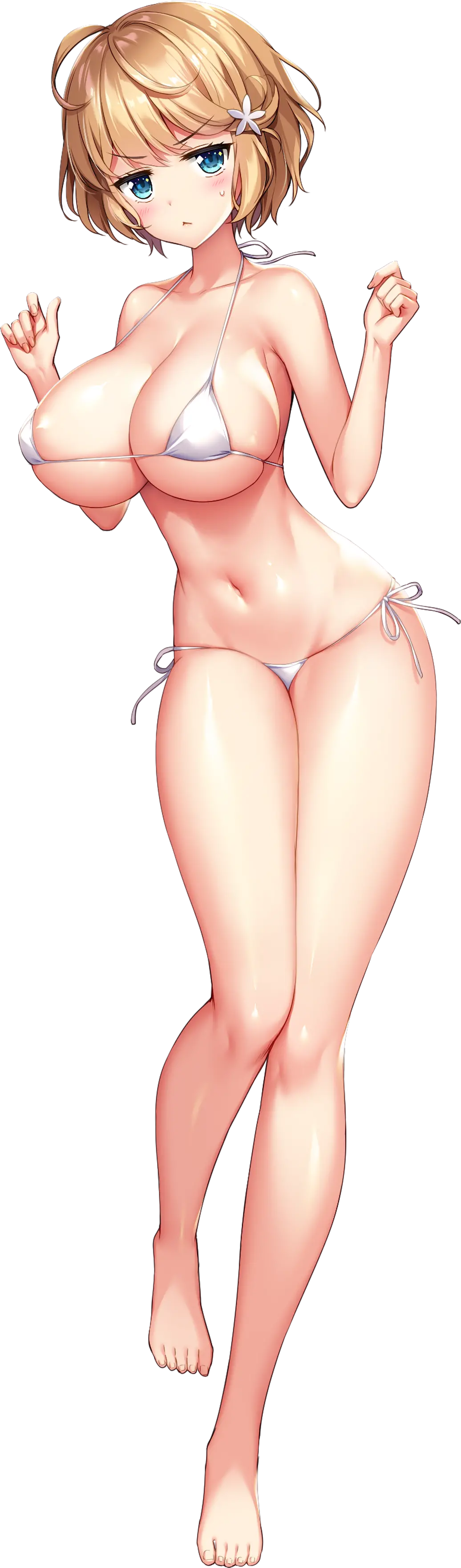 895_Yutani_Hinata_4_012