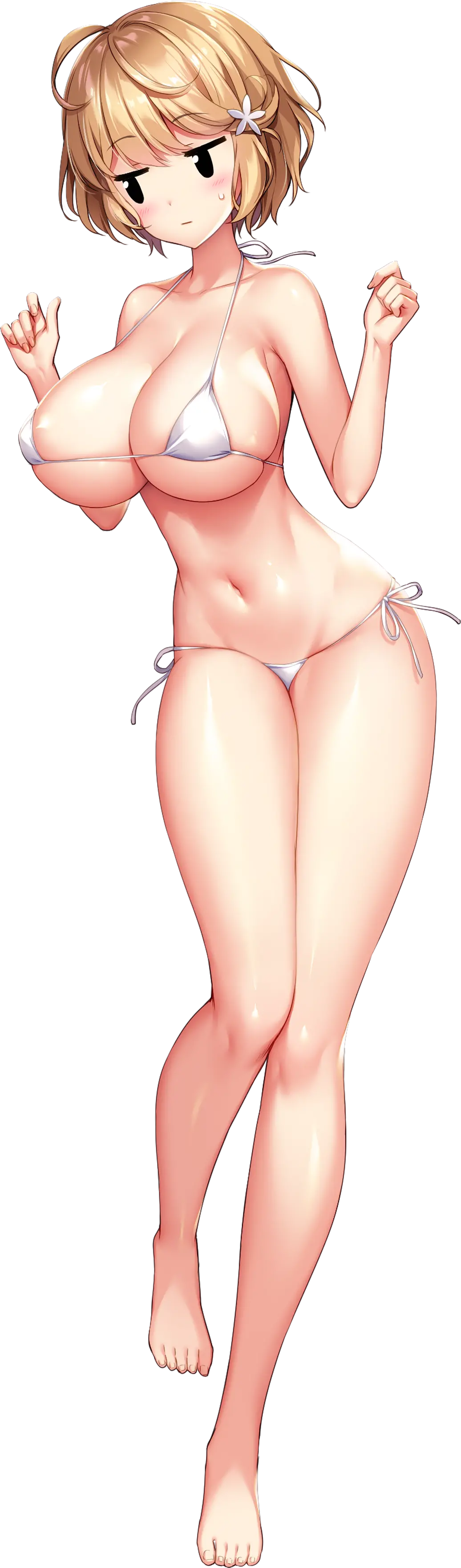 897_Yutani_Hinata_4_014