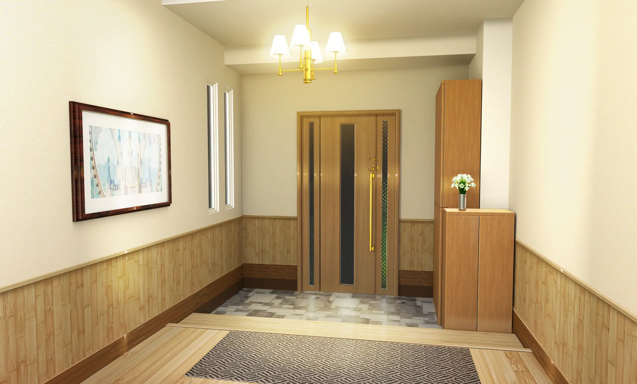 939_z_bg22n