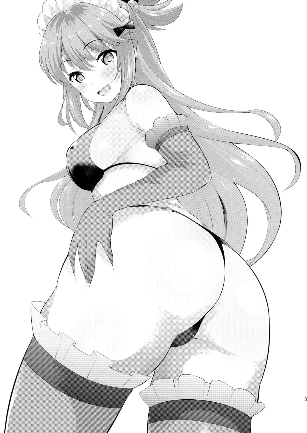 02_02