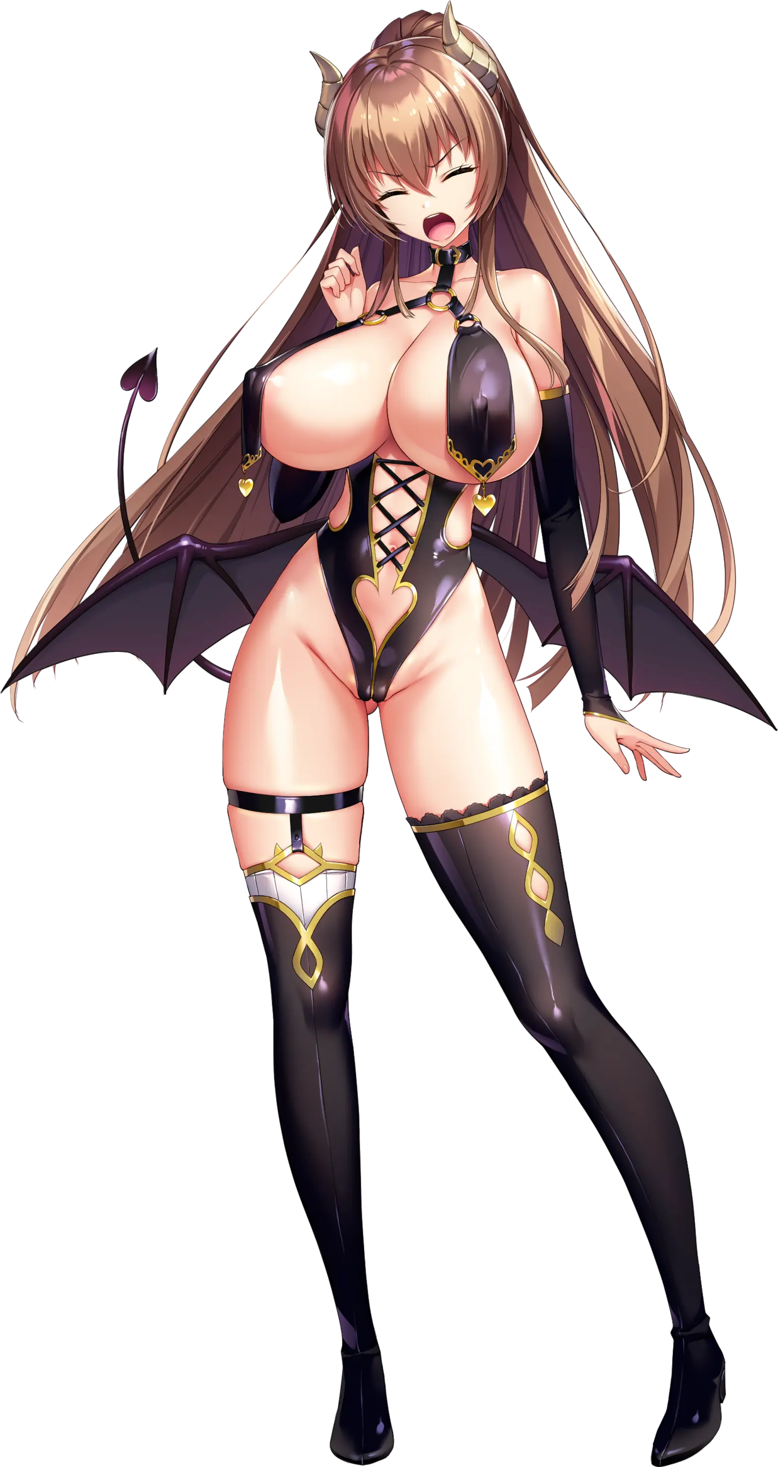 0004_chaa_