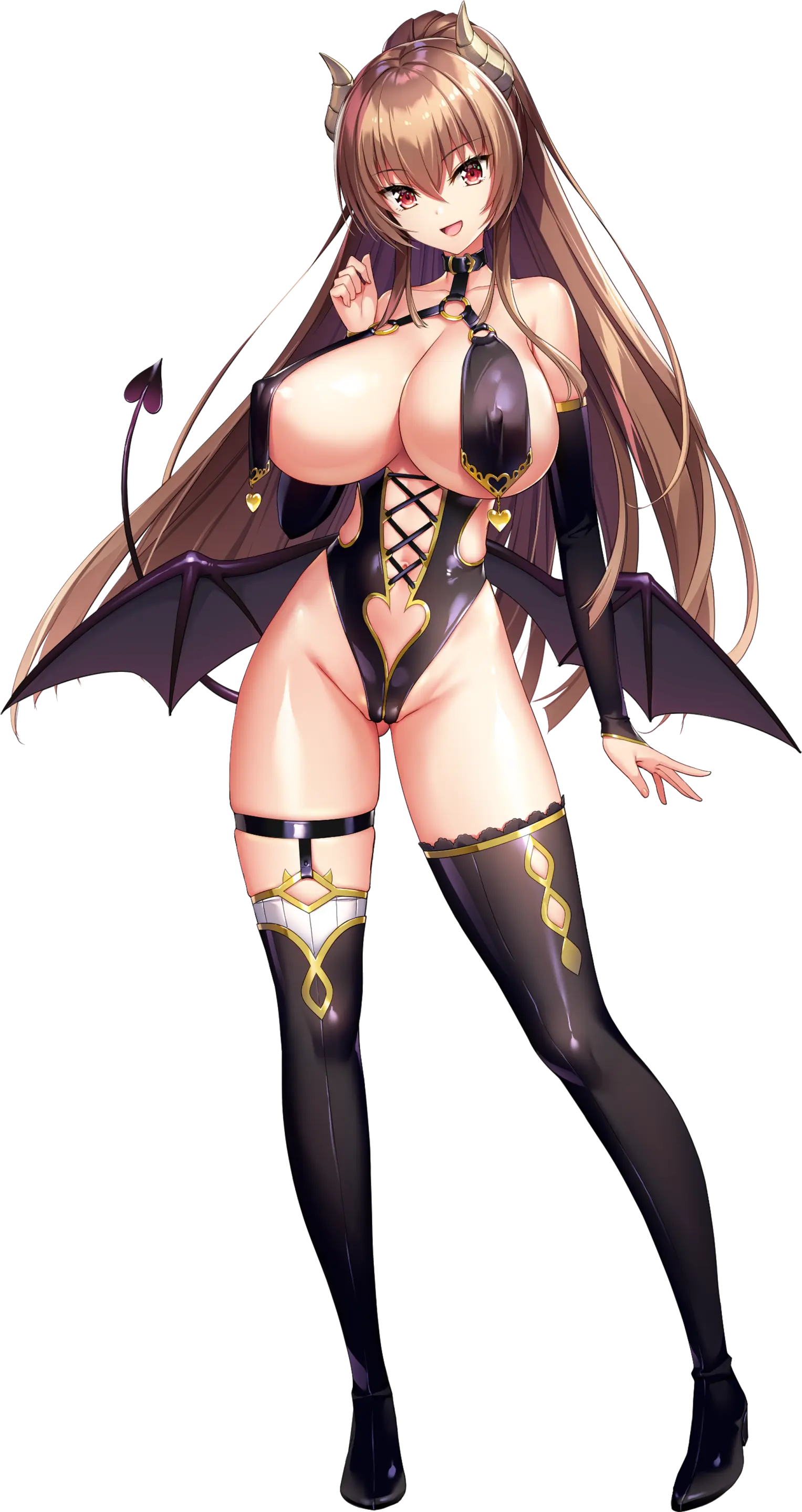 0009_chaa_