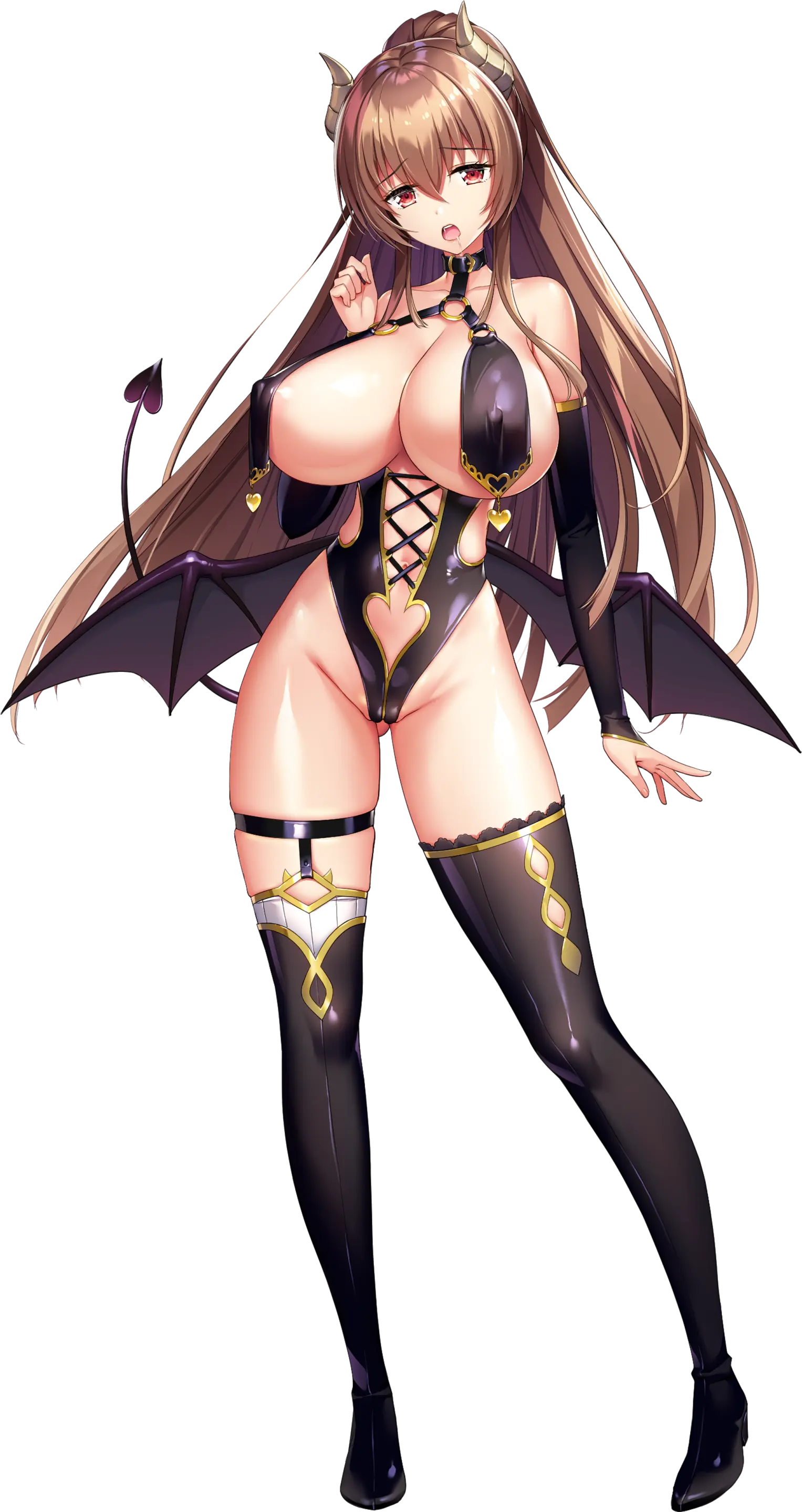 0012_chaa_