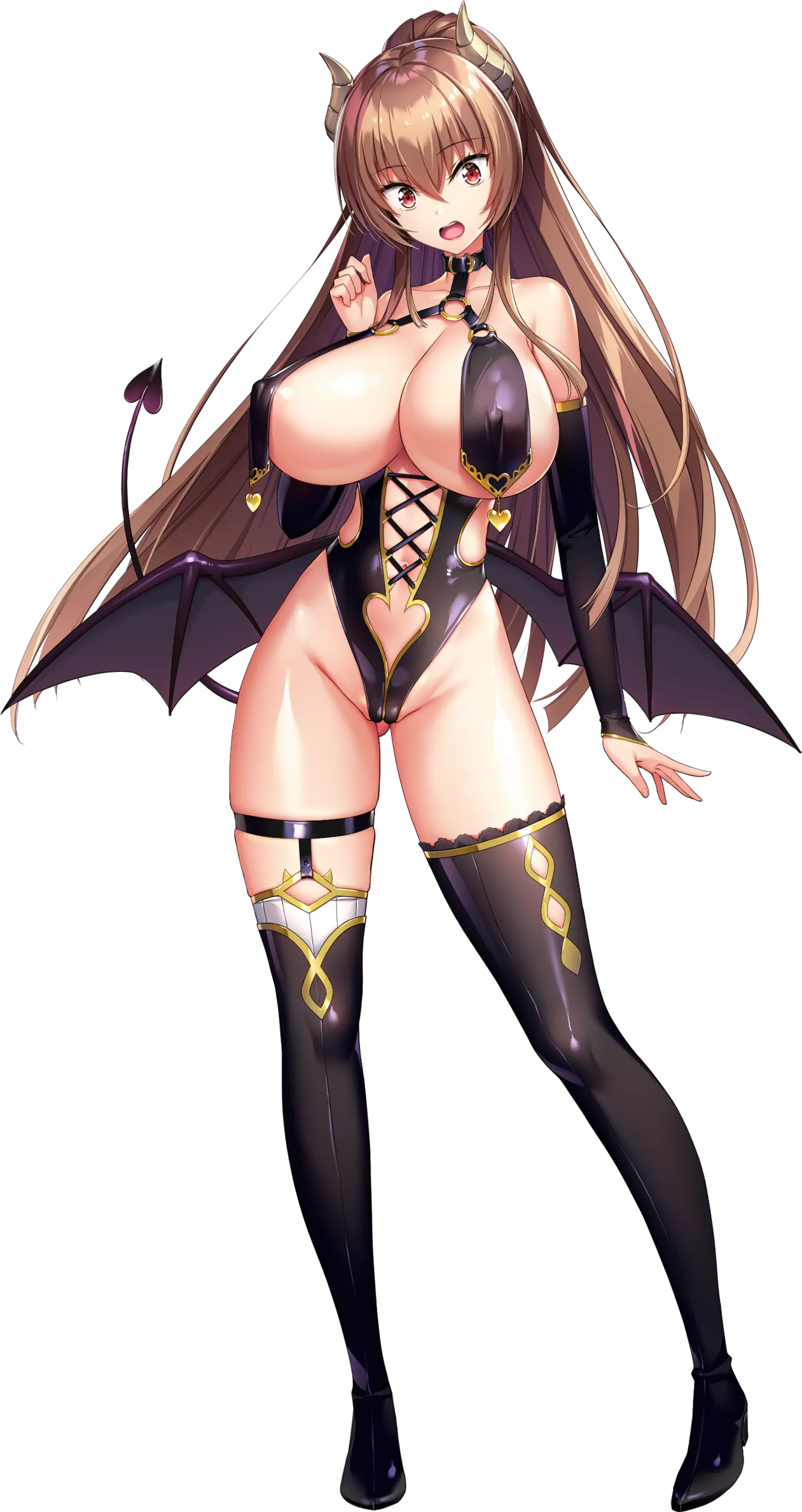 0014_chaa_