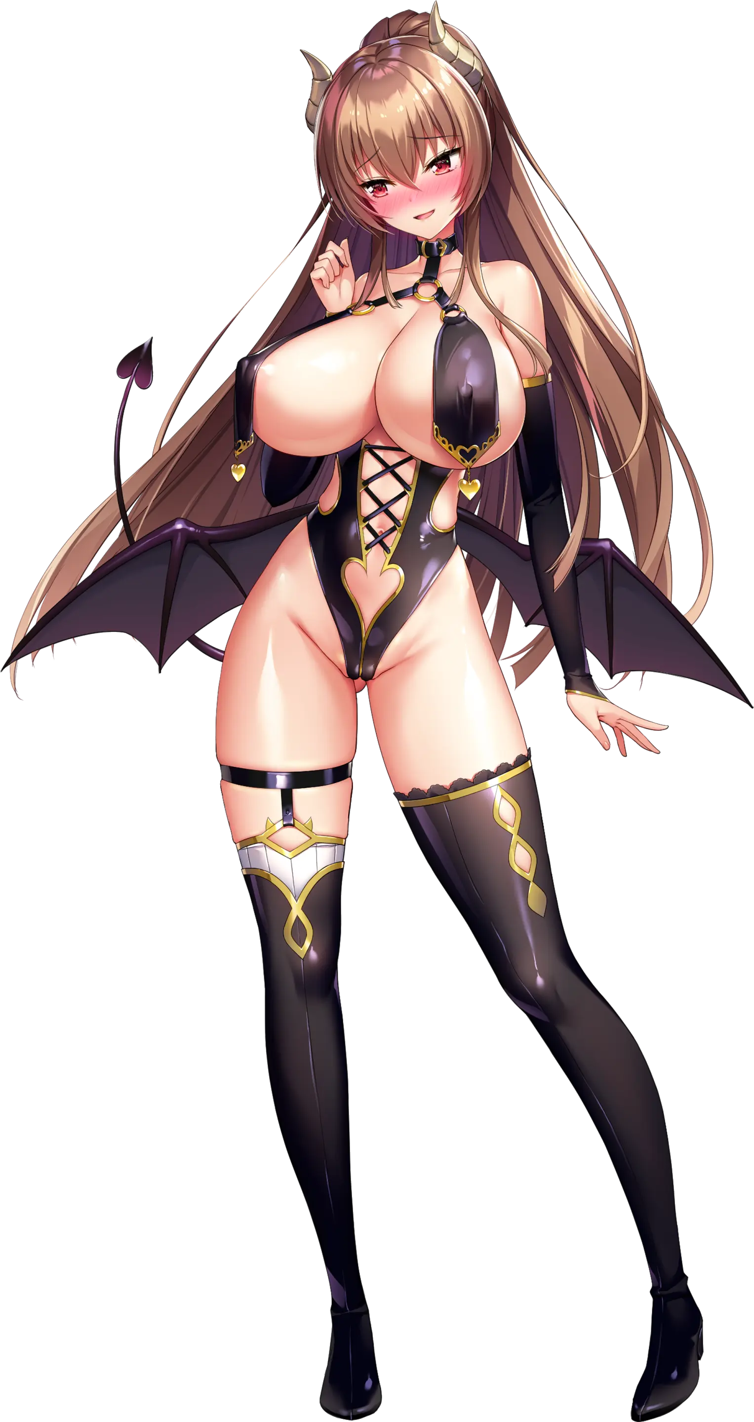 0015_chaa_