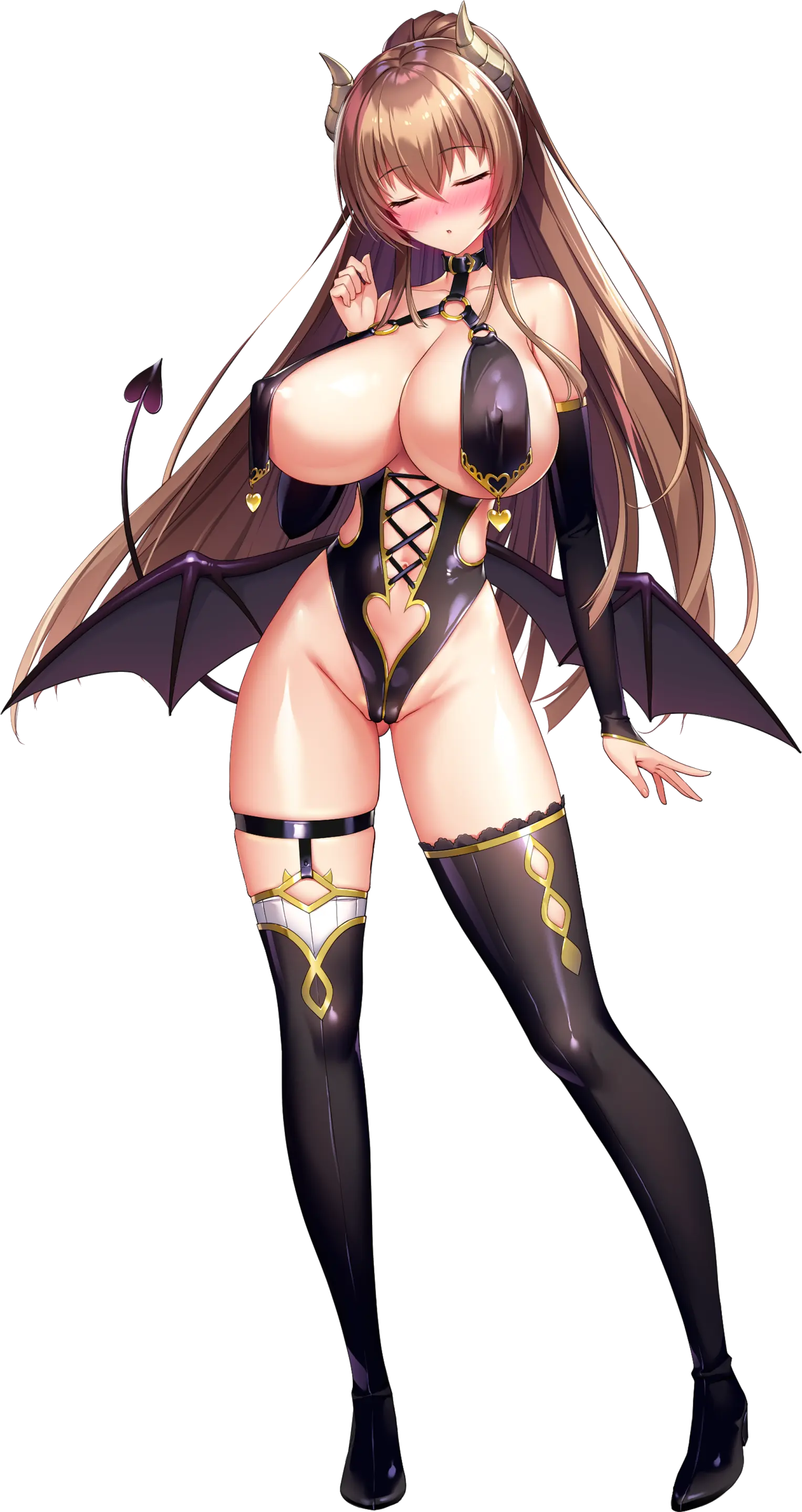 0017_chaa_