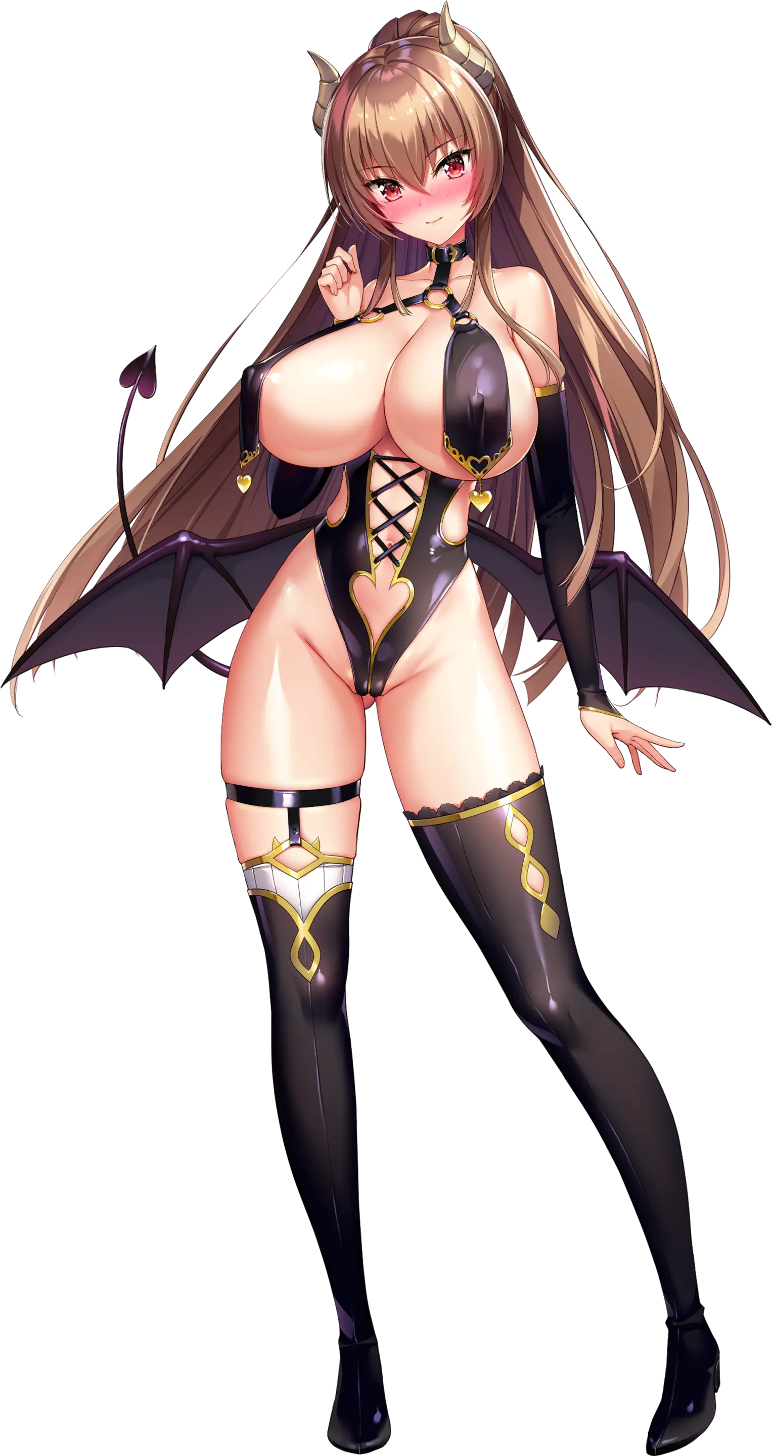 0023_chaa_