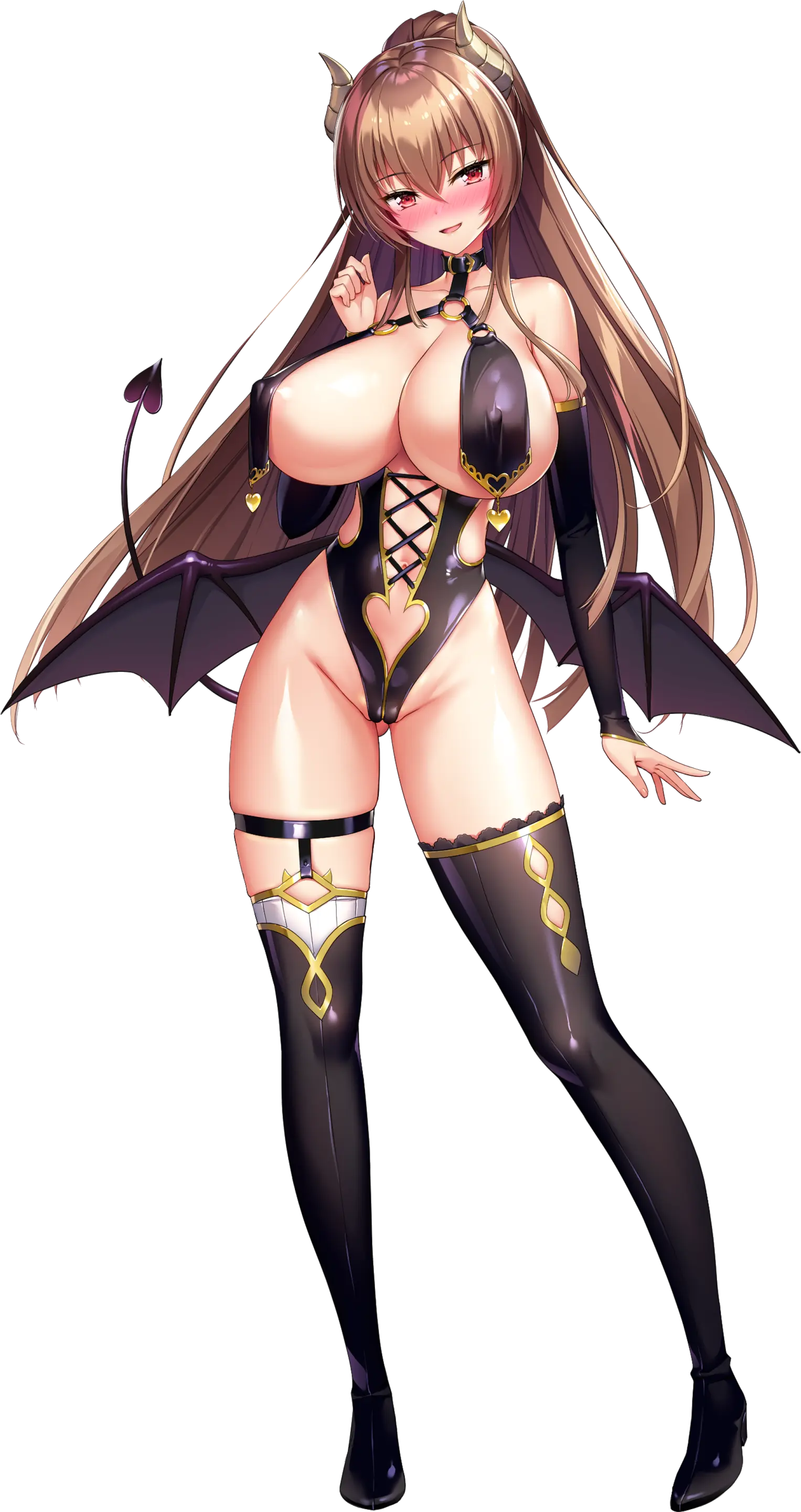 0025_chaa_