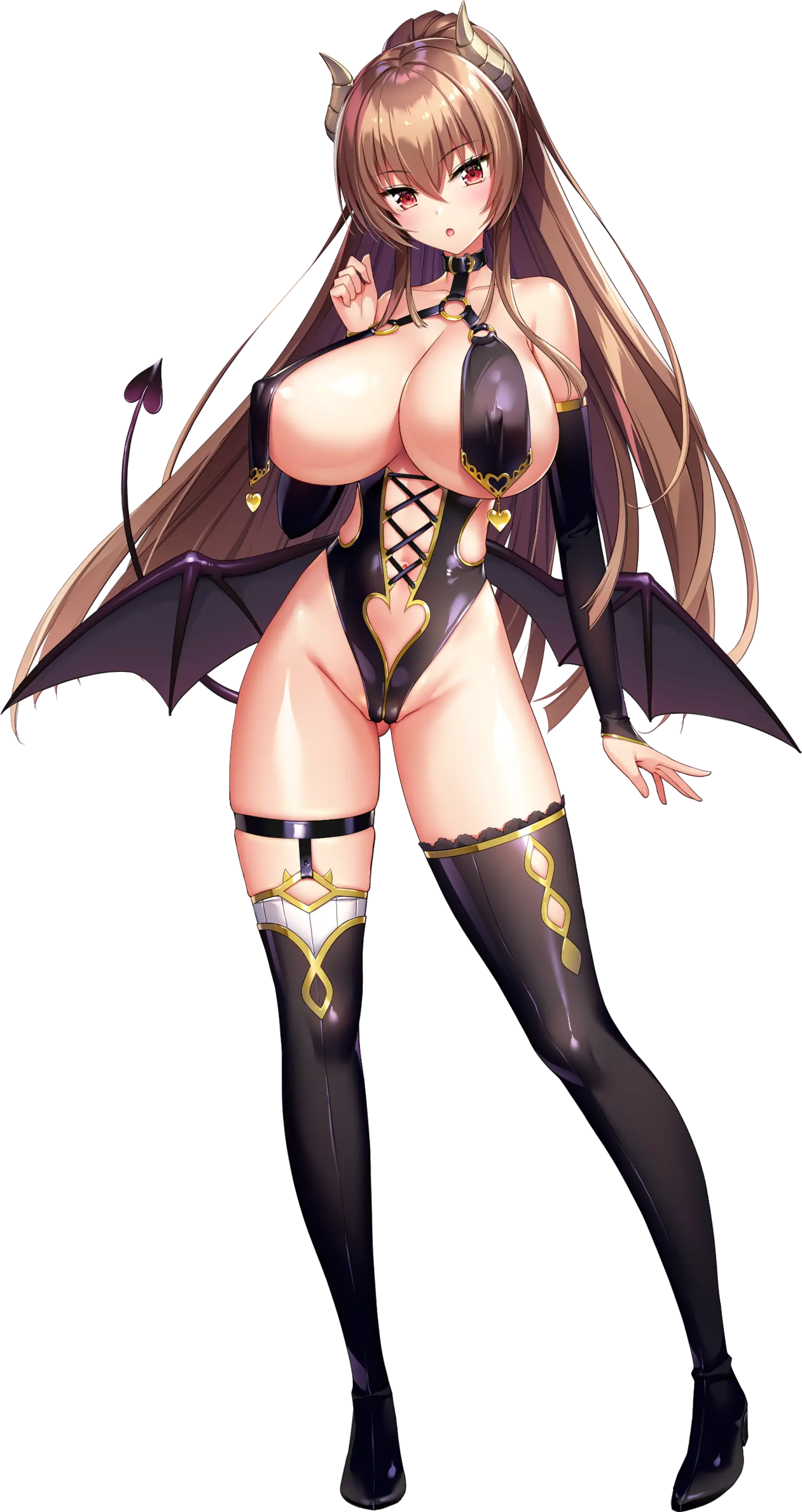 0030_chaa_