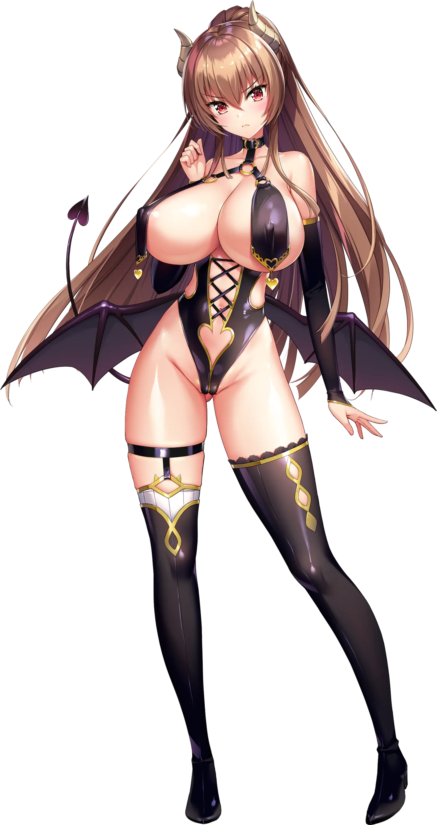 0031_chaa_