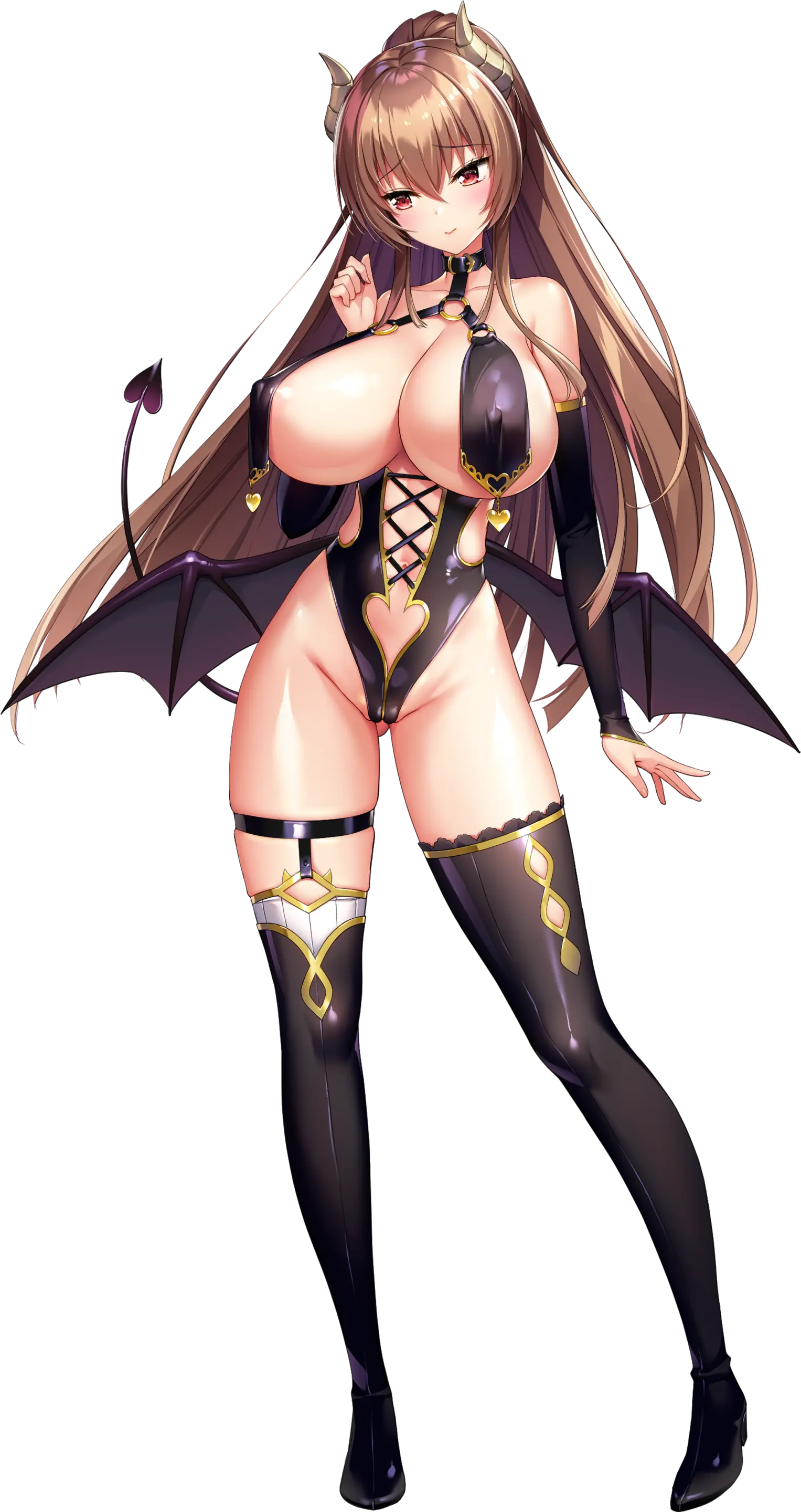 0032_chaa_