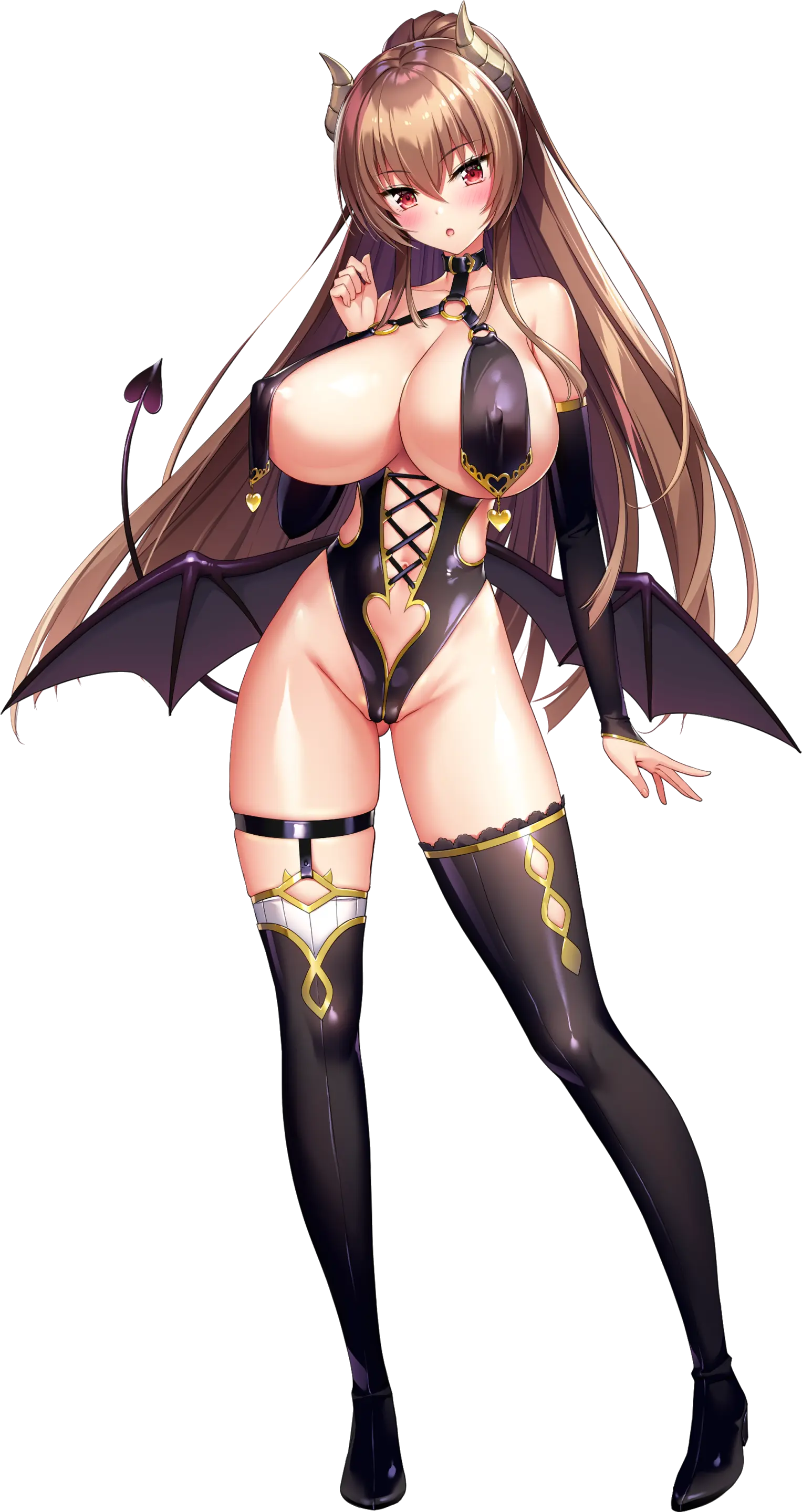 0042_chaa_