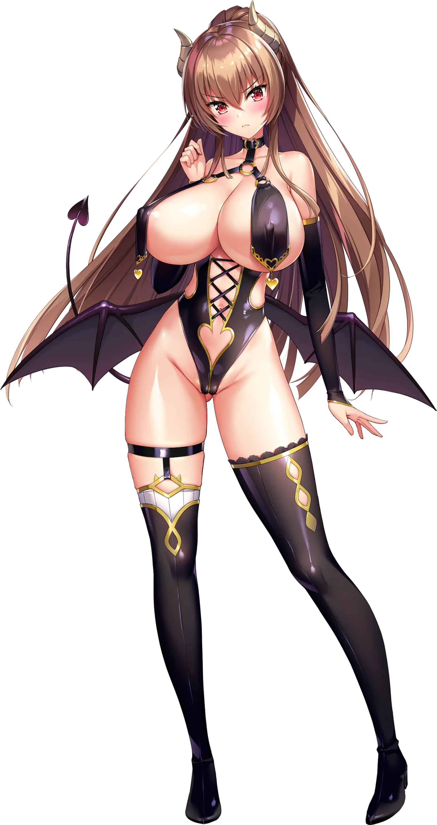 0043_chaa_