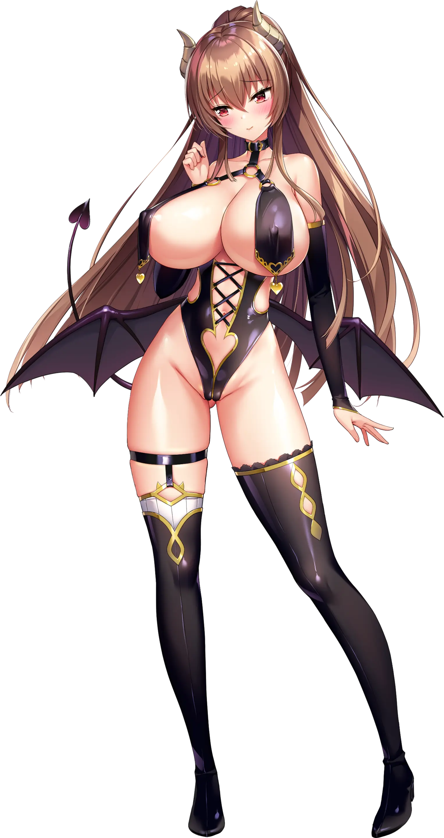 0044_chaa_