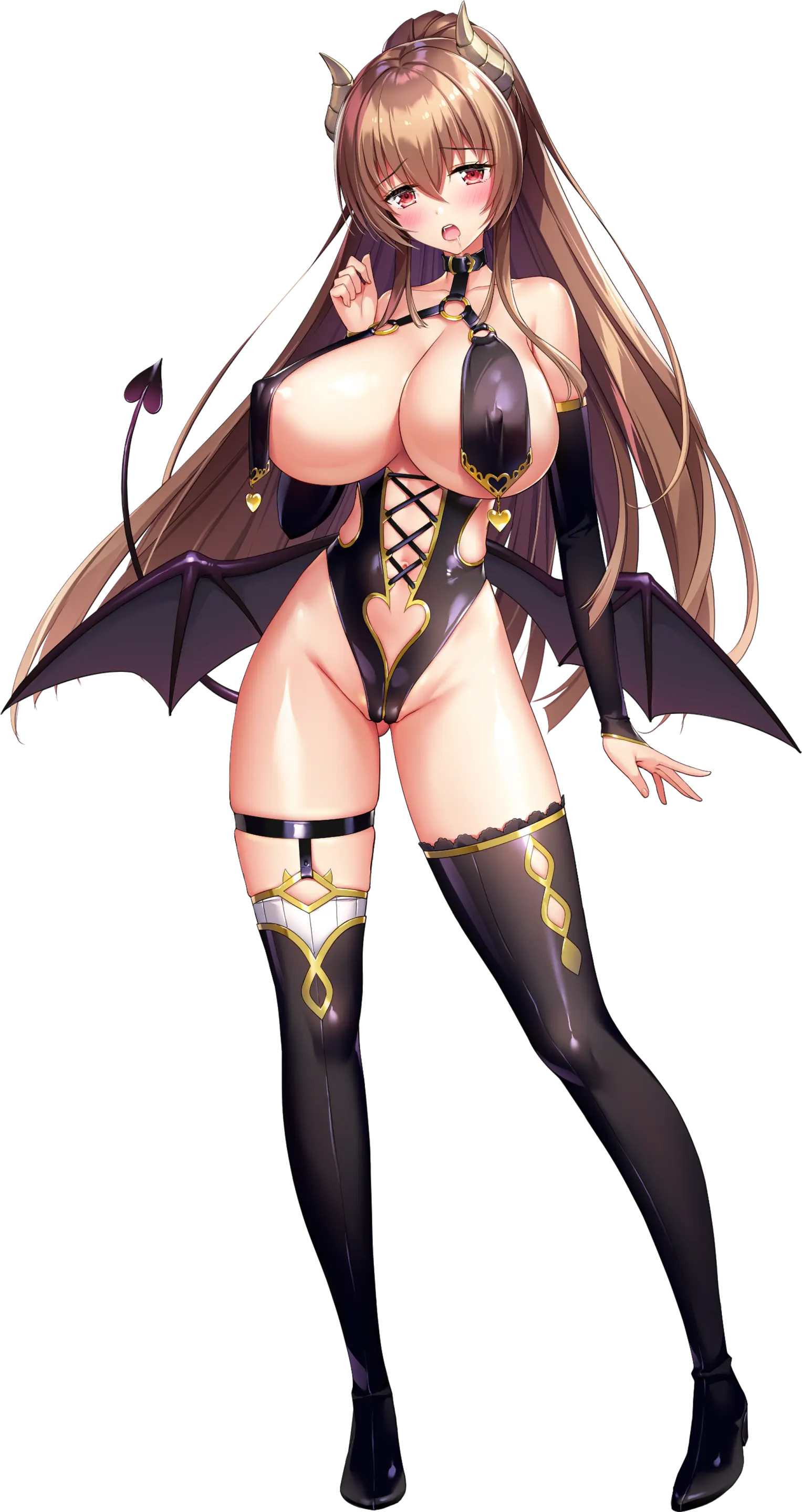 0048_chaa_