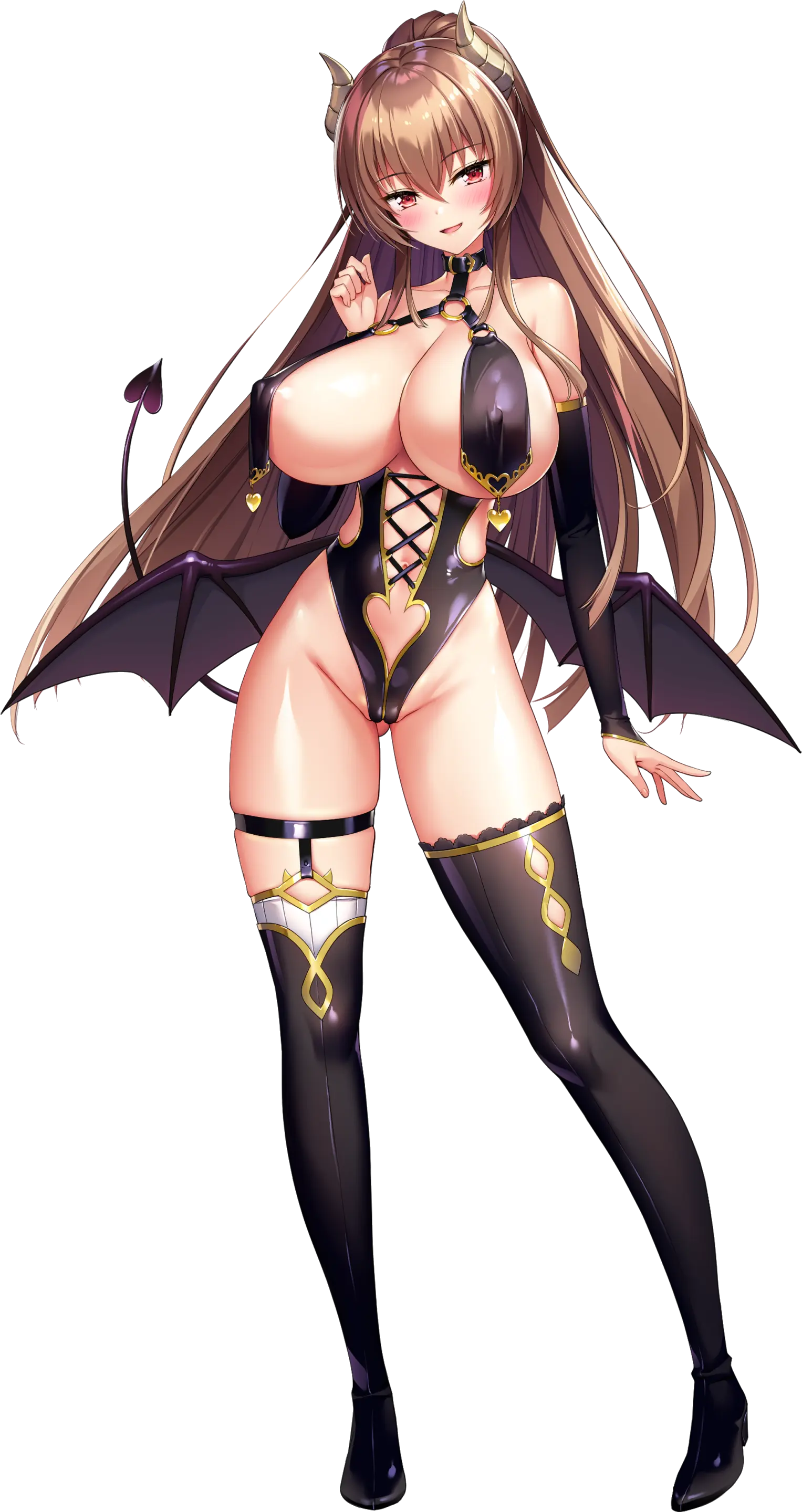 0049_chaa_