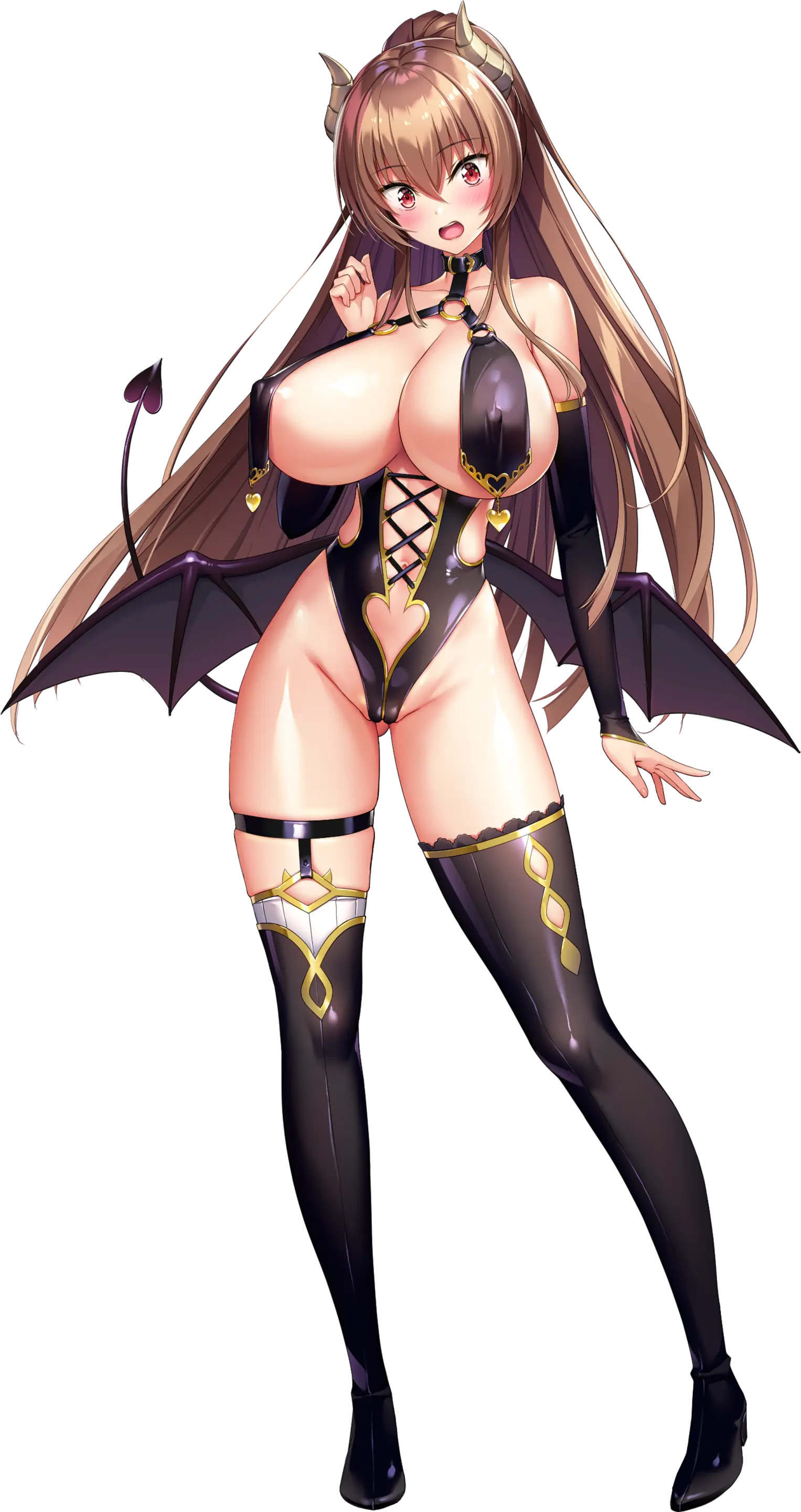 0050_chaa_