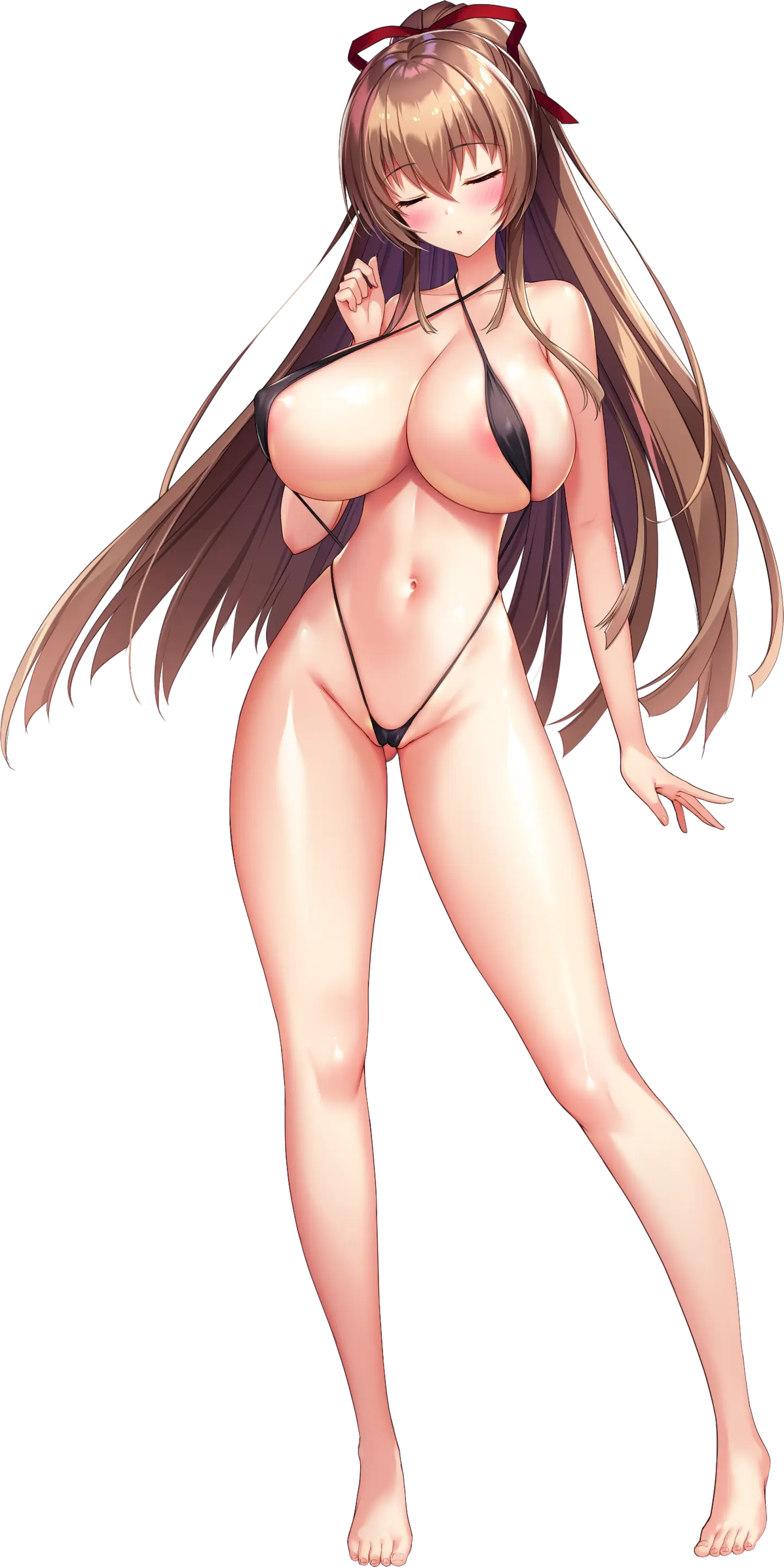 0089_chaa_