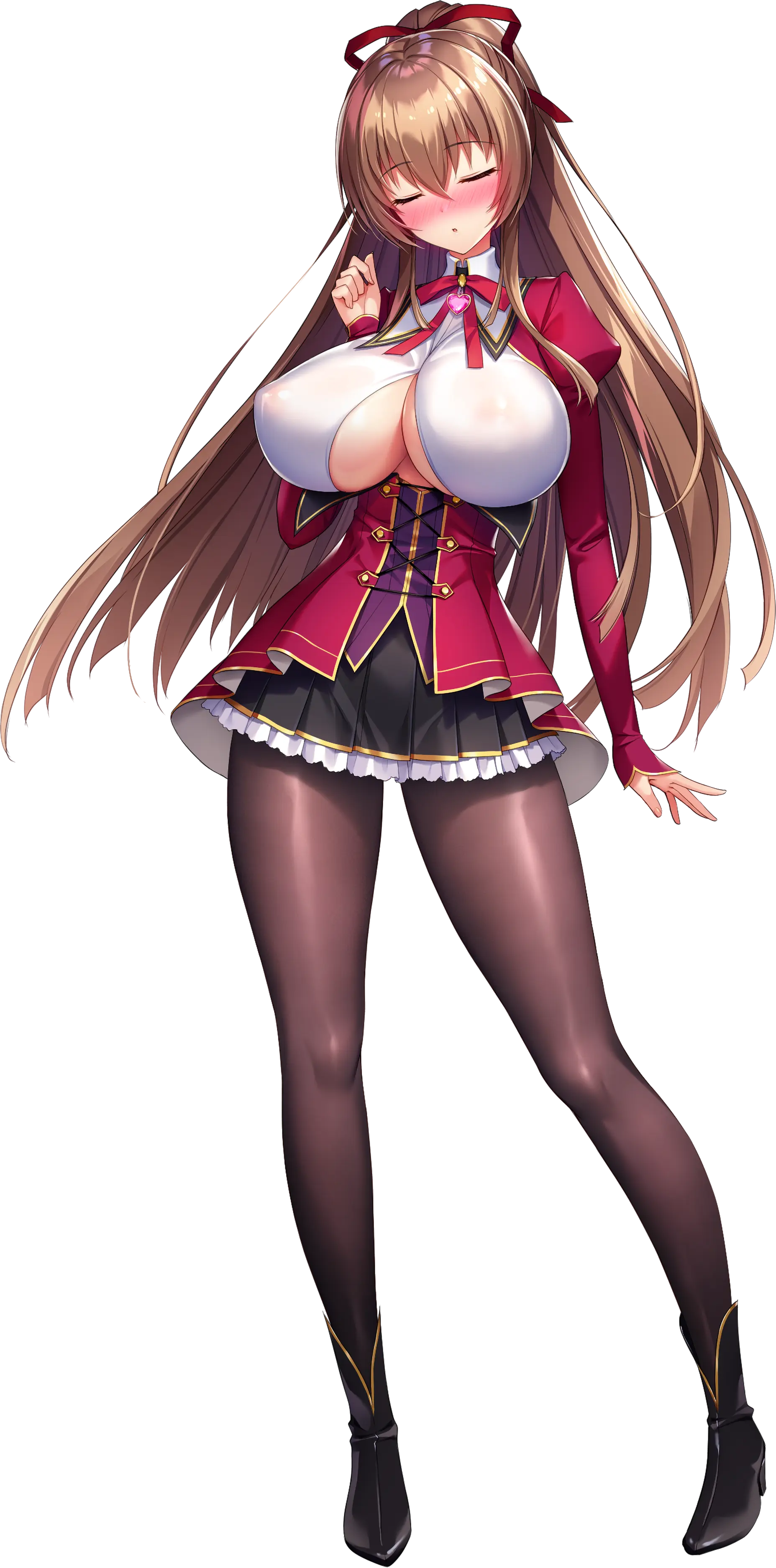 0113_chaa_