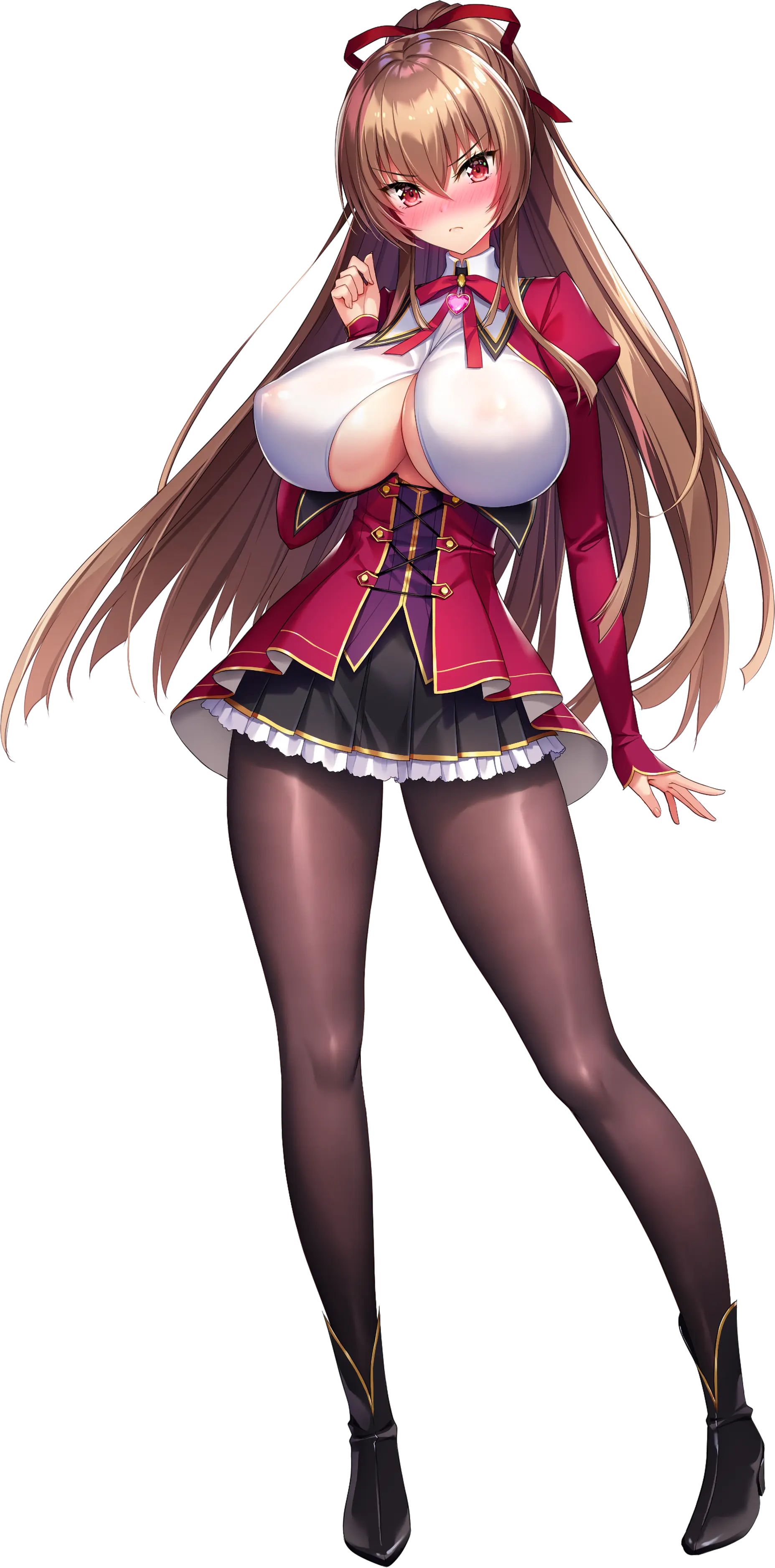 0115_chaa_