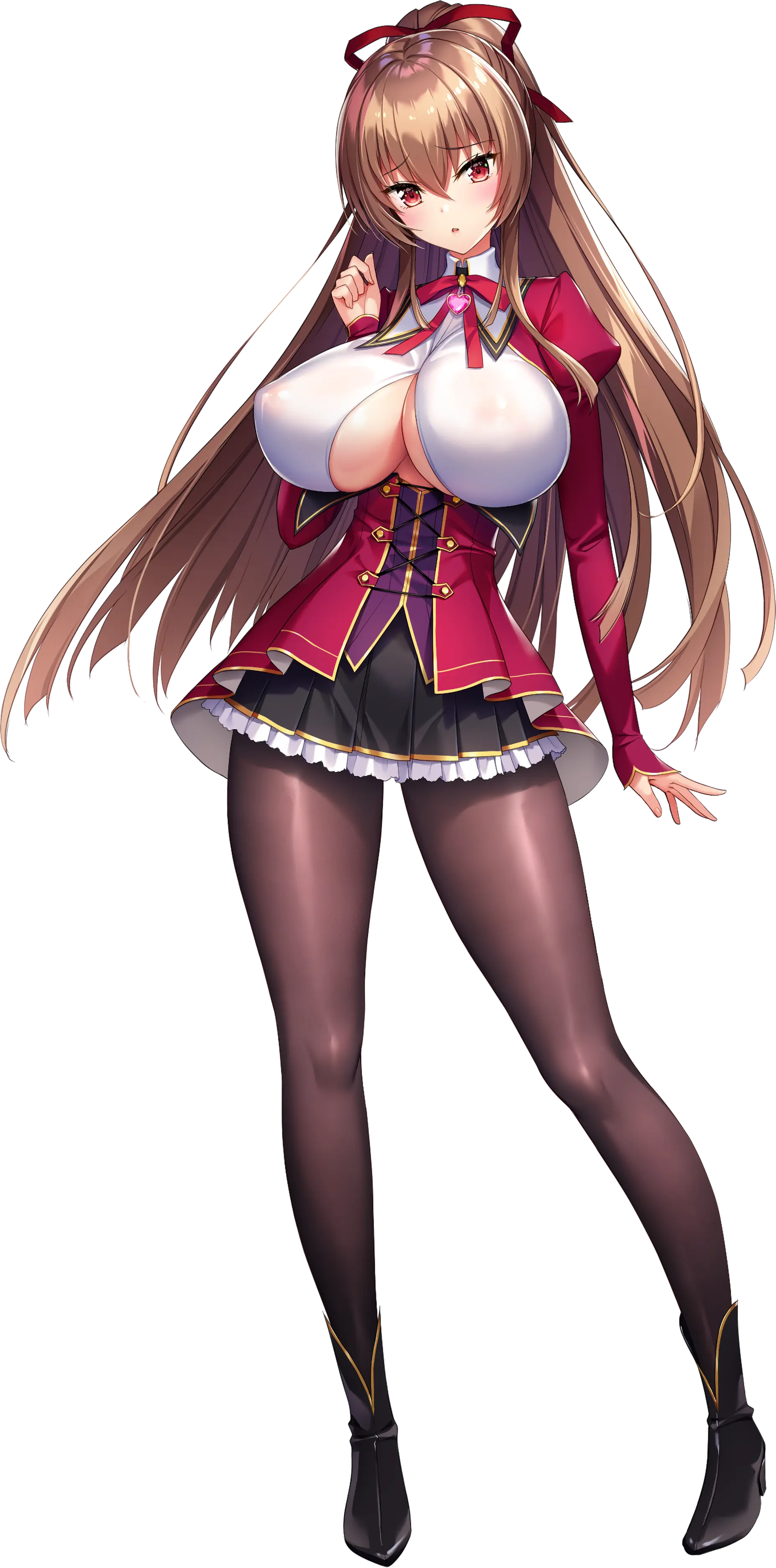 0130_chaa_