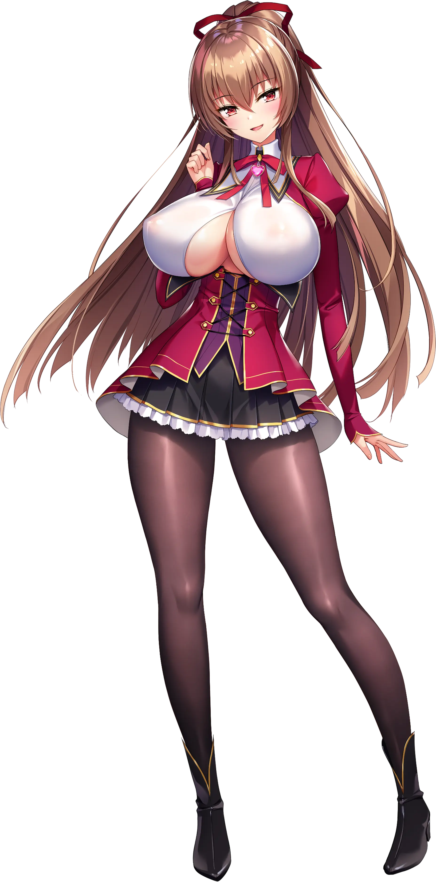 0133_chaa_
