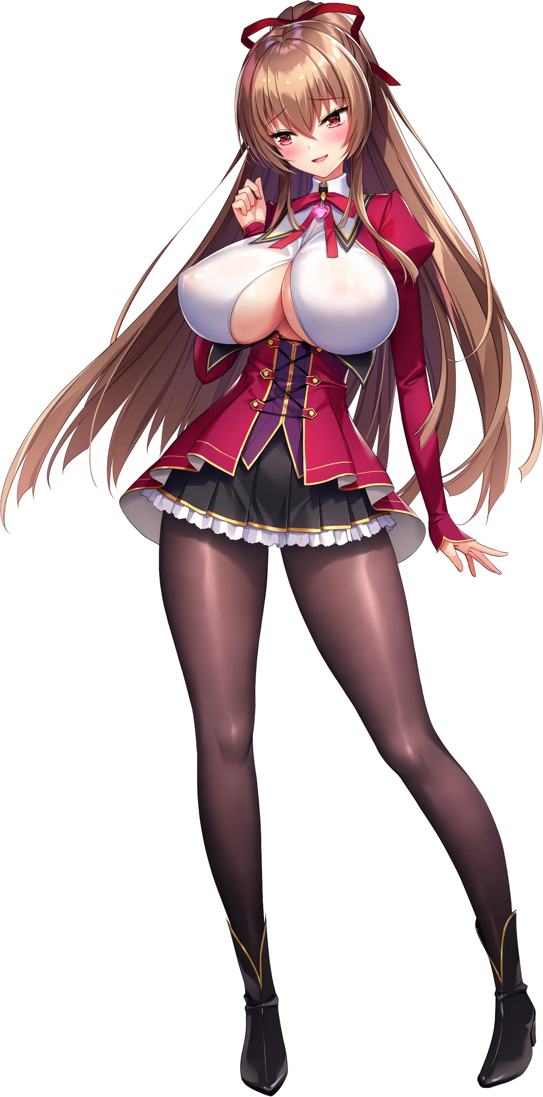 0135_chaa_