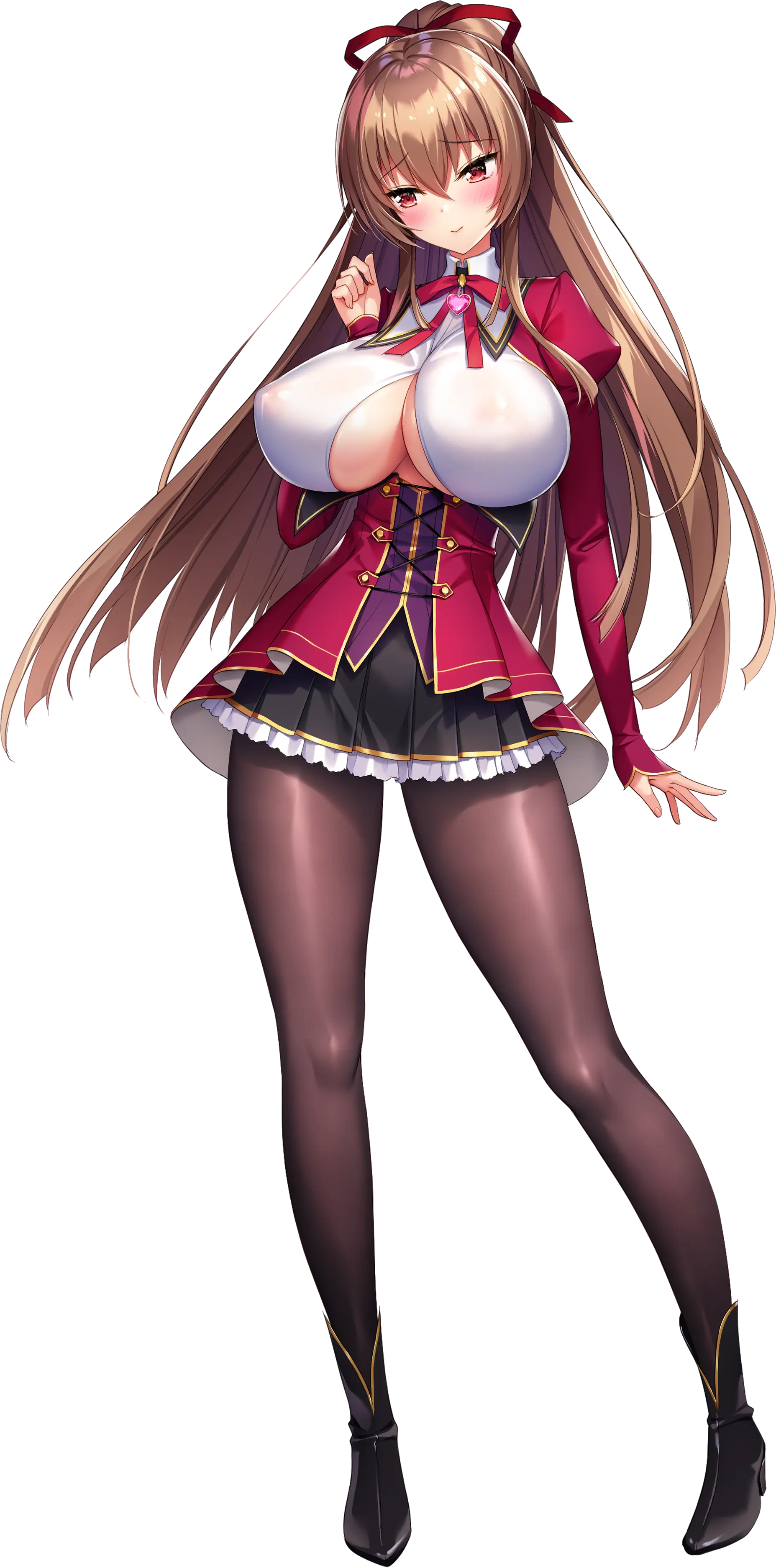 0140_chaa_