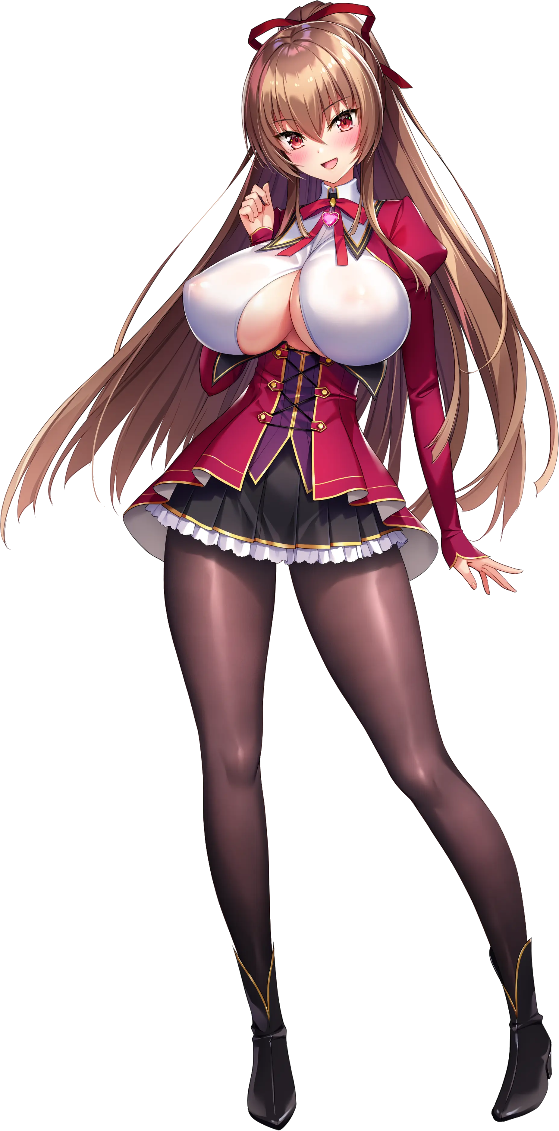 0141_chaa_