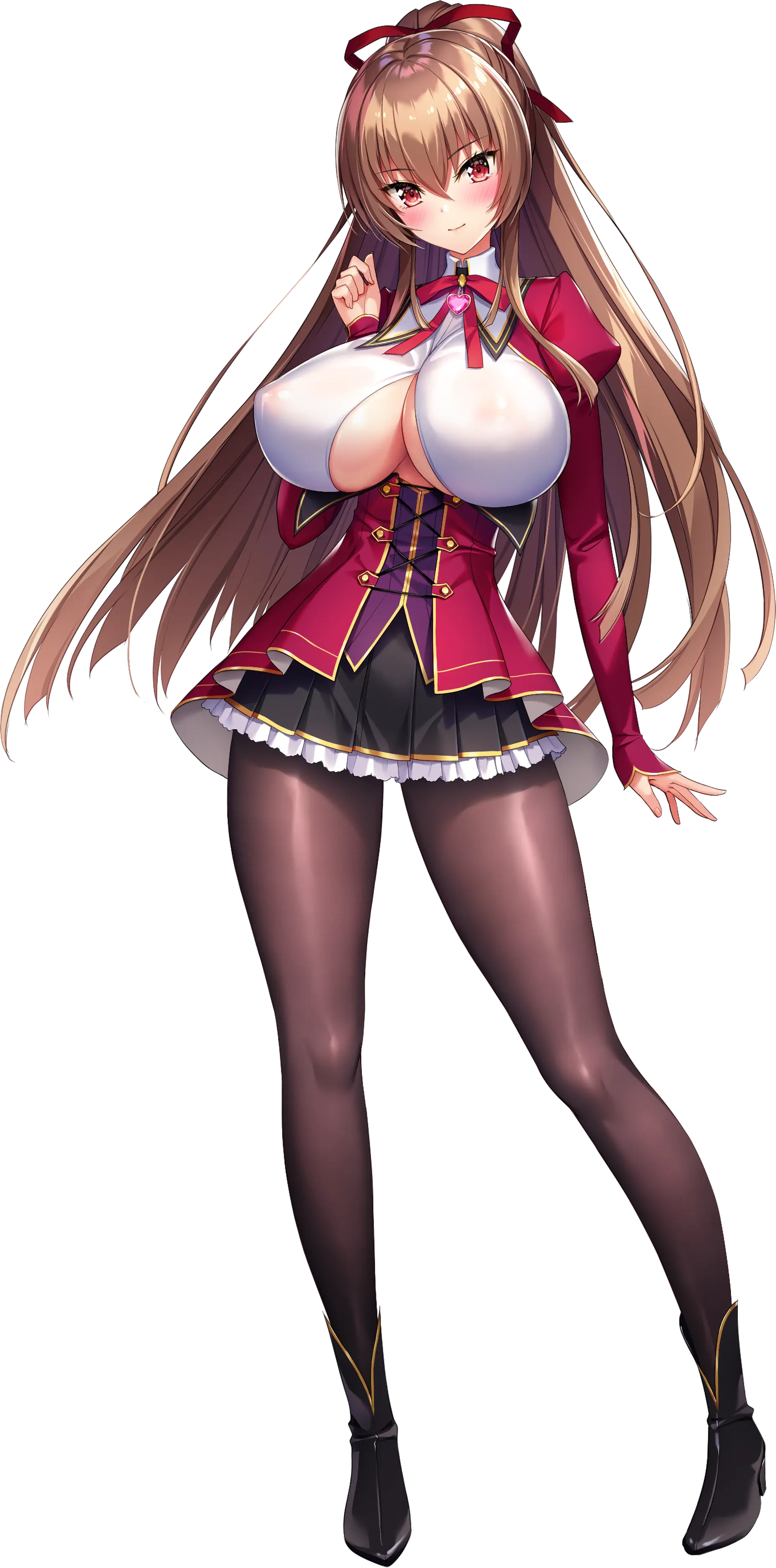 0143_chaa_
