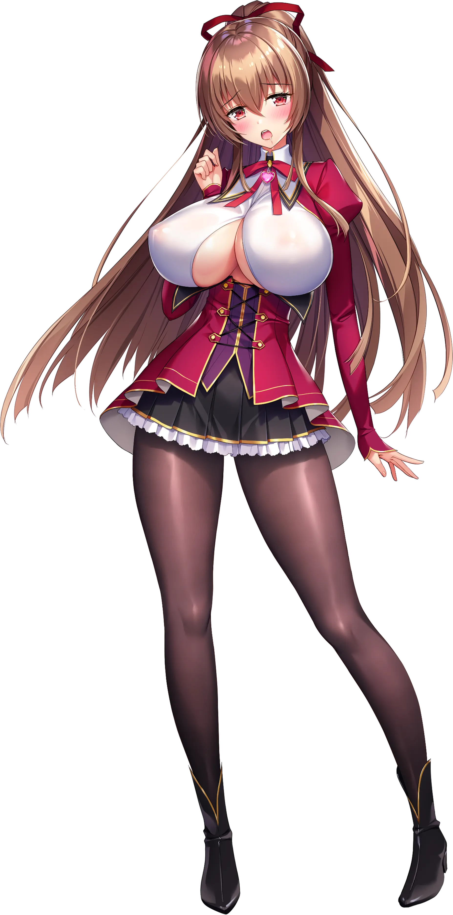 0144_chaa_