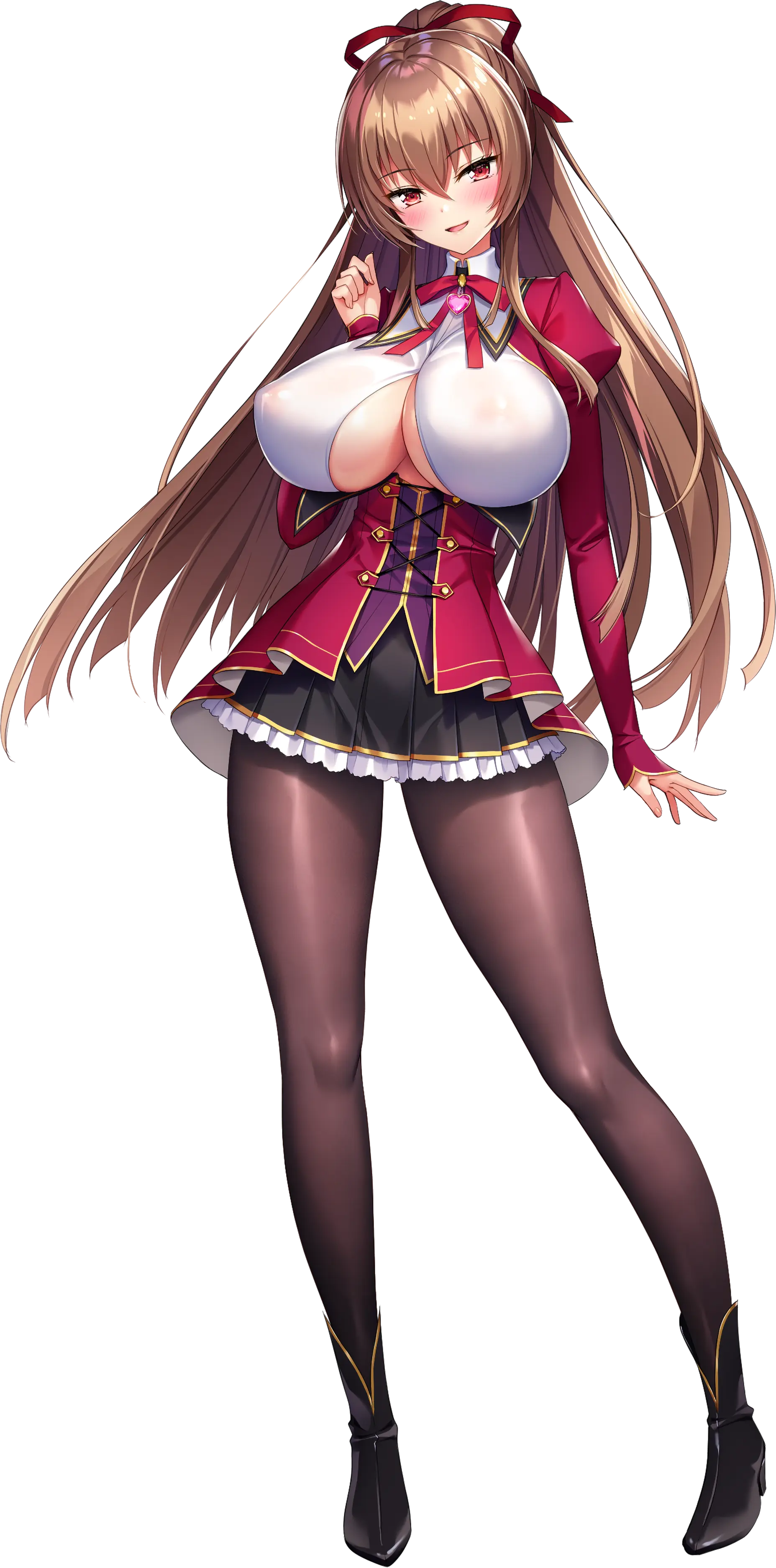 0145_chaa_